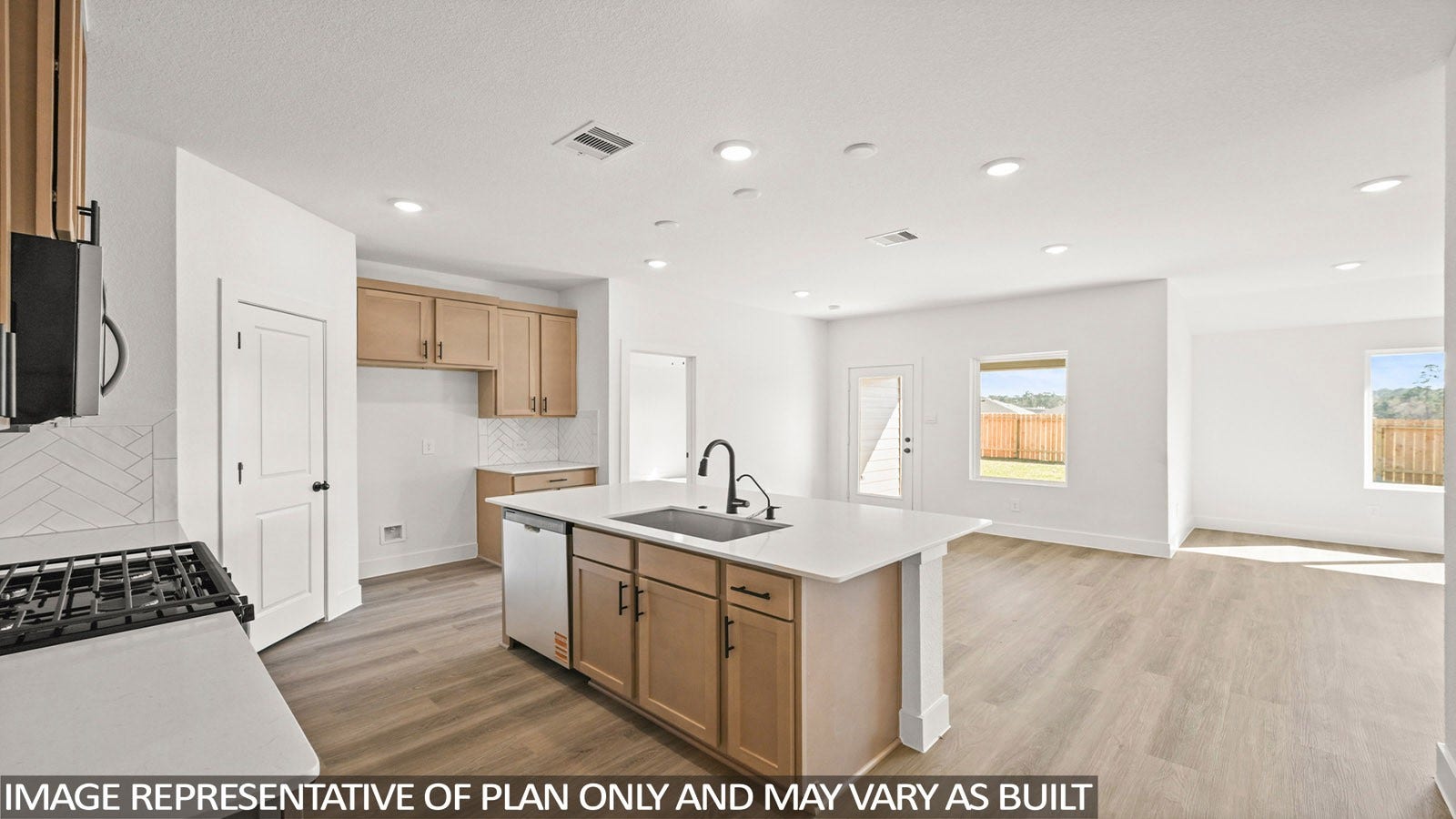 15906 Maybelle Street, Montgomery, TX 77316 15906 Maybelle Street, Montgomery, TX 77316