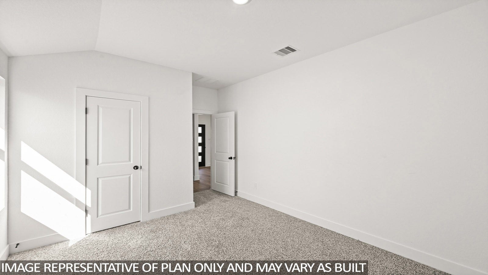 15906 Maybelle Street, Montgomery, TX 77316 15906 Maybelle Street, Montgomery, TX 77316