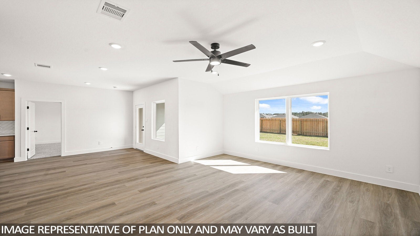 15906 Maybelle Street, Montgomery, TX 77316 15906 Maybelle Street, Montgomery, TX 77316