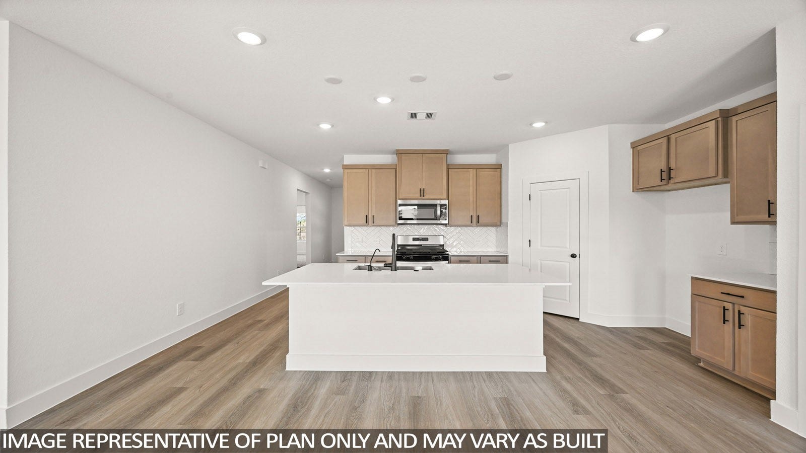 15906 Maybelle Street, Montgomery, TX 77316 15906 Maybelle Street, Montgomery, TX 77316