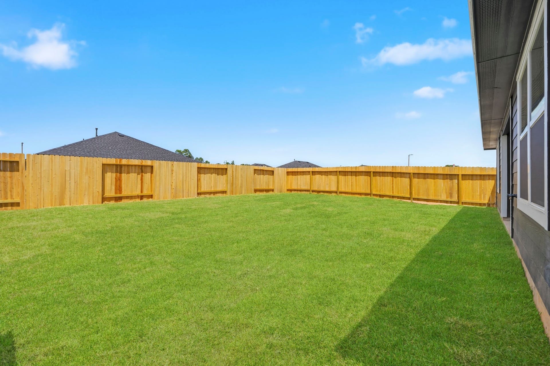 15906 Maybelle Street, Montgomery, TX 77316 15906 Maybelle Street, Montgomery, TX 77316