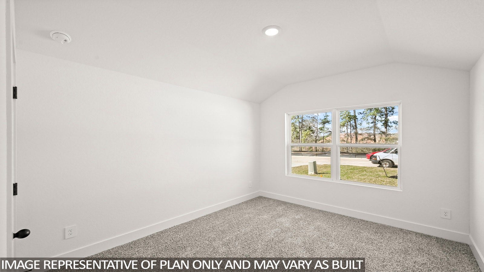 15906 Maybelle Street, Montgomery, TX 77316 15906 Maybelle Street, Montgomery, TX 77316