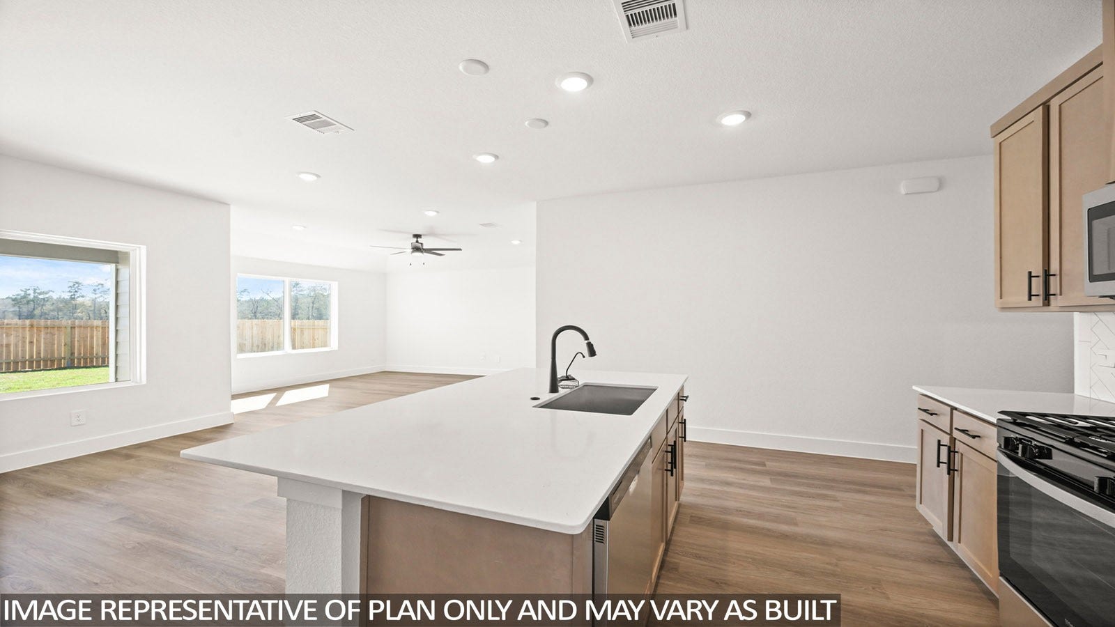 15906 Maybelle Street, Montgomery, TX 77316 15906 Maybelle Street, Montgomery, TX 77316