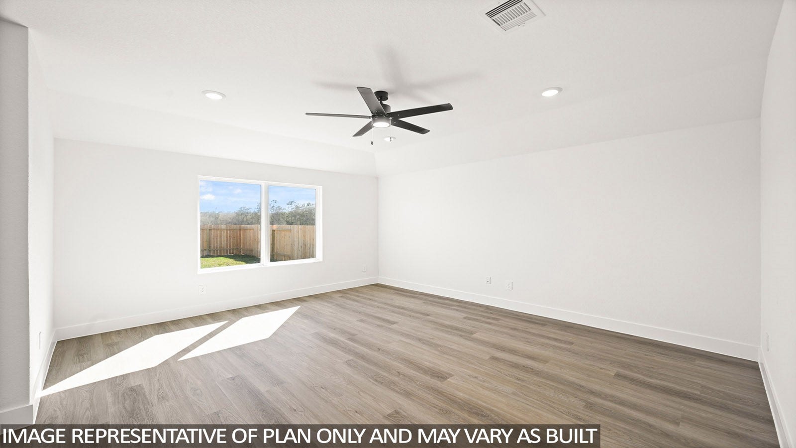 15906 Maybelle Street, Montgomery, TX 77316 15906 Maybelle Street, Montgomery, TX 77316