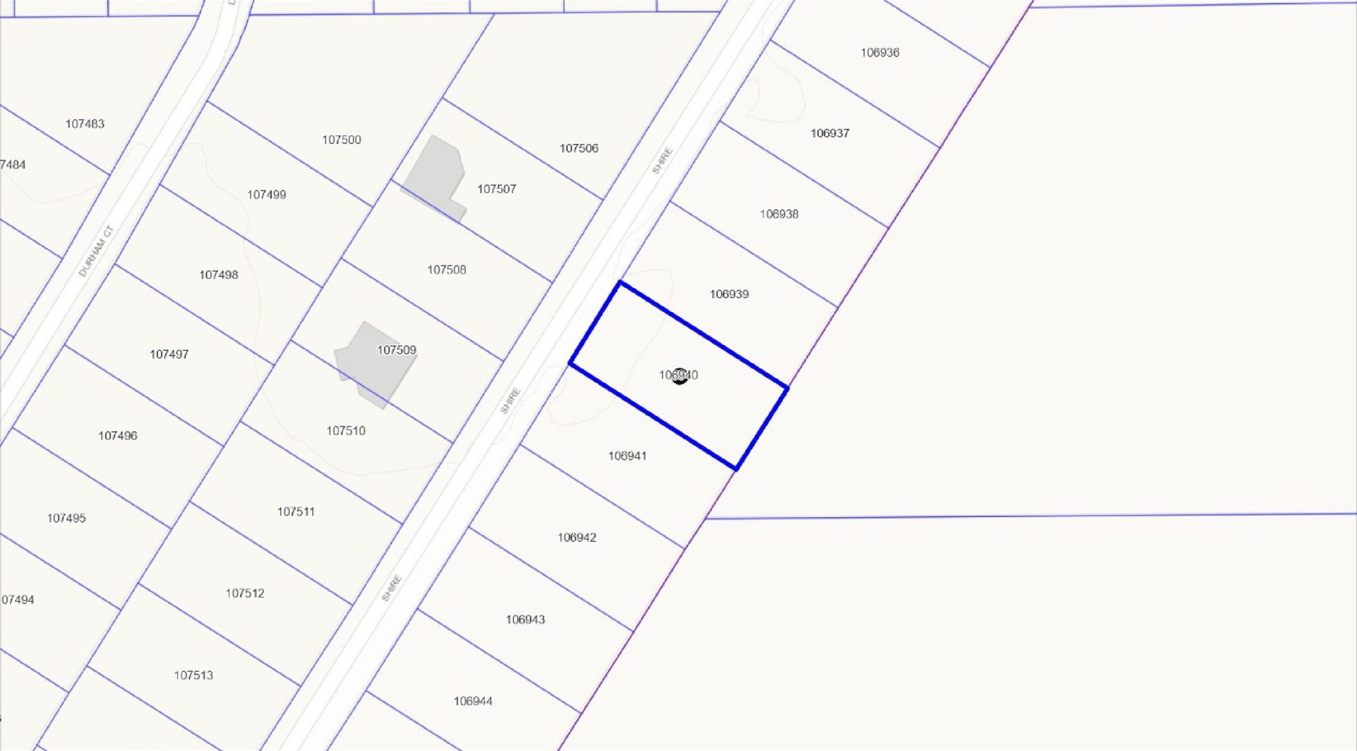 19059 Shire dr, New Caney, TX 77357 19059 Shire dr, New Caney, TX 77357