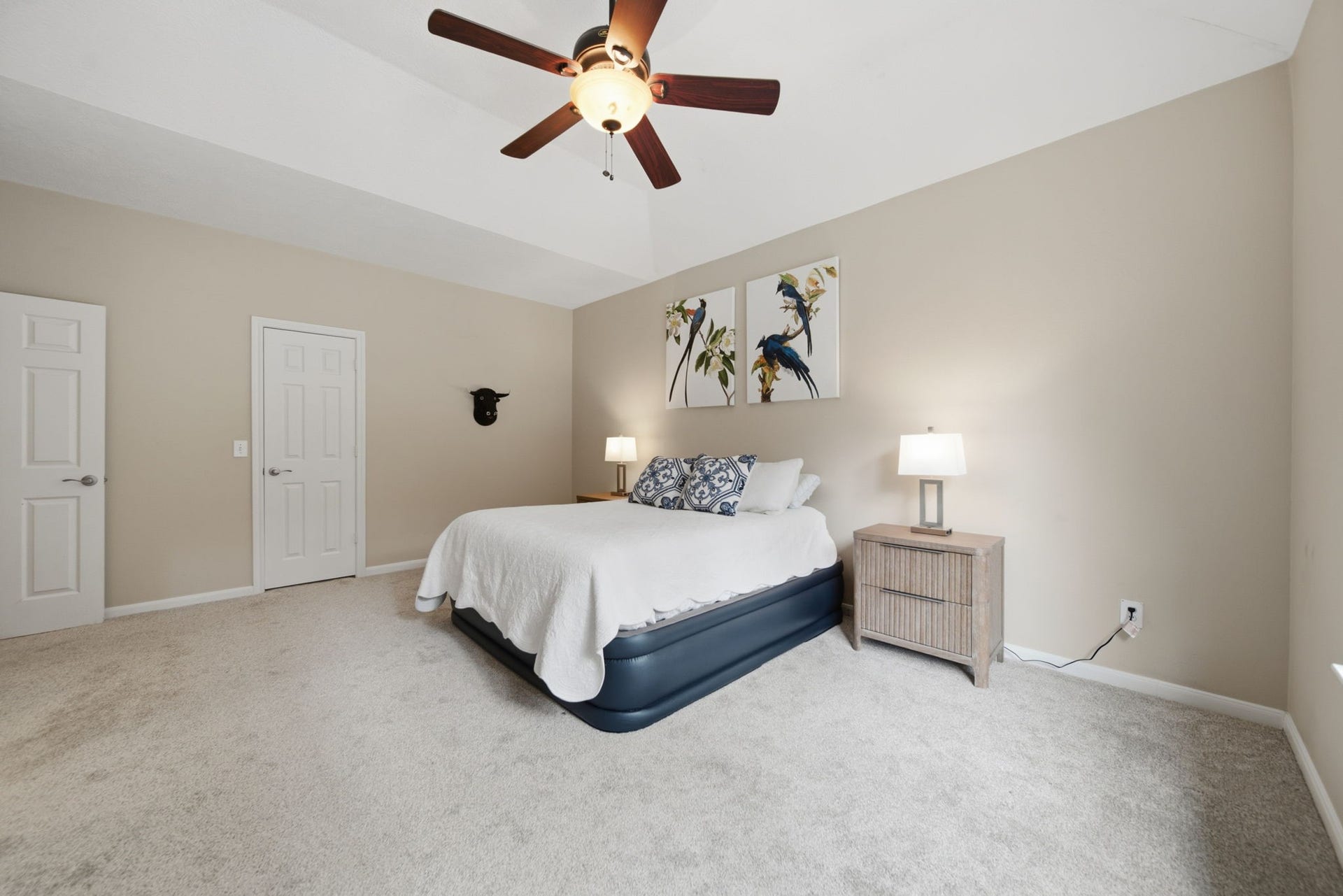 99 E Sterling Pond Circle, The Woodlands, TX 77382 99 E Sterling Pond Circle, The Woodlands, TX 77382