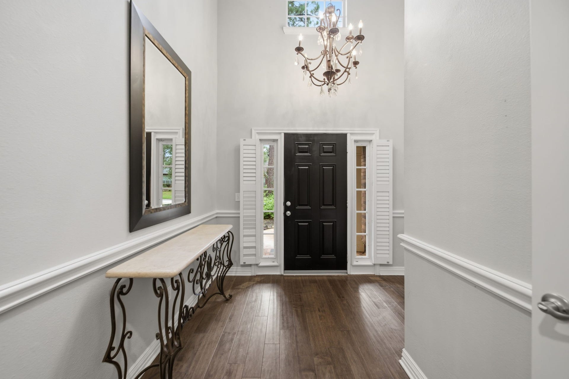 99 E Sterling Pond Circle, The Woodlands, TX 77382 99 E Sterling Pond Circle, The Woodlands, TX 77382