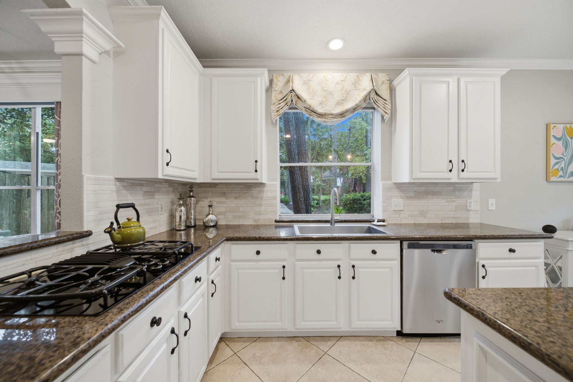 99 E Sterling Pond Circle, The Woodlands, TX 77382 99 E Sterling Pond Circle, The Woodlands, TX 77382