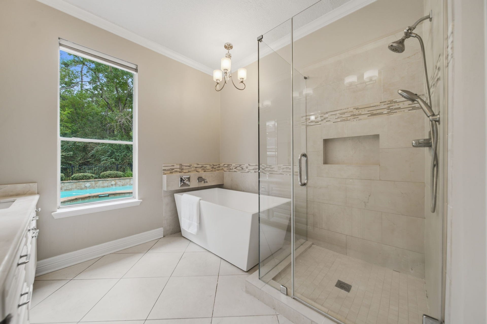 99 E Sterling Pond Circle, The Woodlands, TX 77382 99 E Sterling Pond Circle, The Woodlands, TX 77382