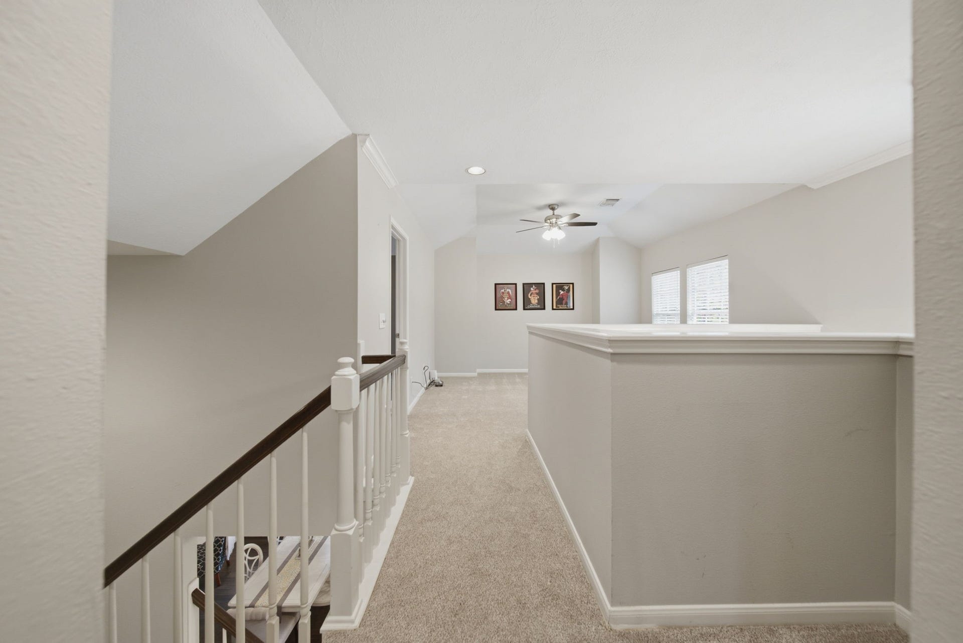 99 E Sterling Pond Circle, The Woodlands, TX 77382 99 E Sterling Pond Circle, The Woodlands, TX 77382