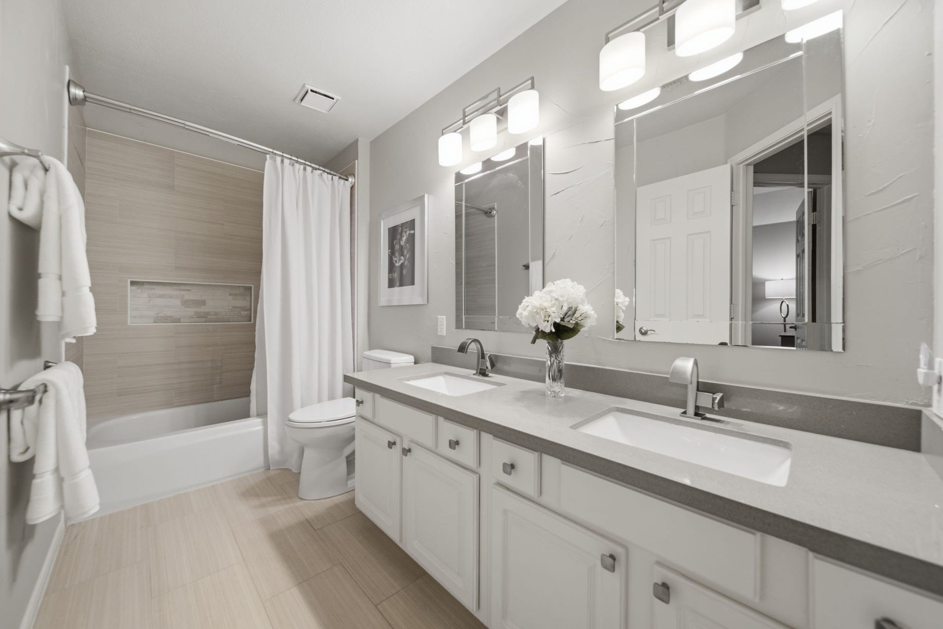 99 E Sterling Pond Circle, The Woodlands, TX 77382 99 E Sterling Pond Circle, The Woodlands, TX 77382