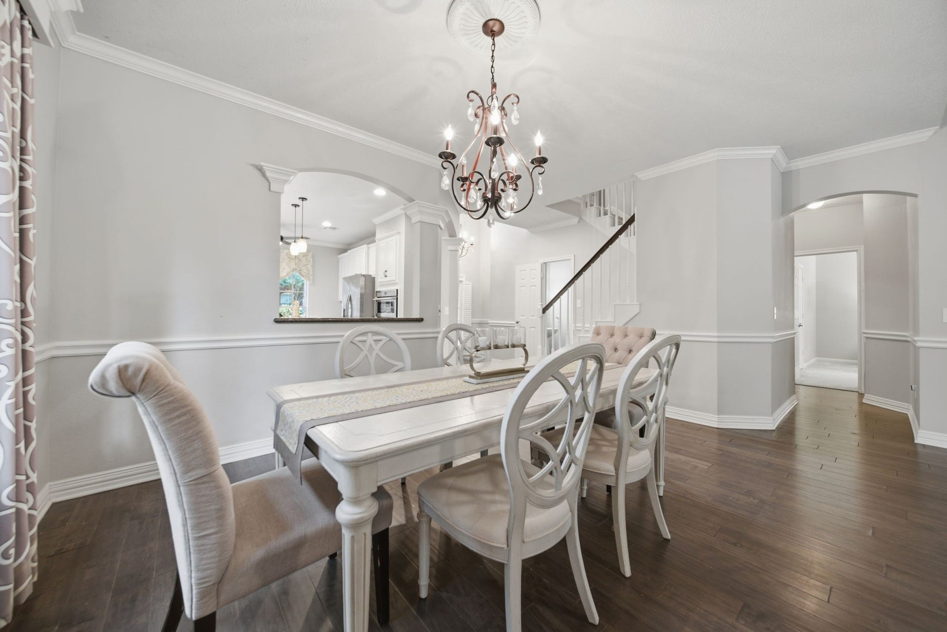 99 E Sterling Pond Circle, The Woodlands, TX 77382 99 E Sterling Pond Circle, The Woodlands, TX 77382
