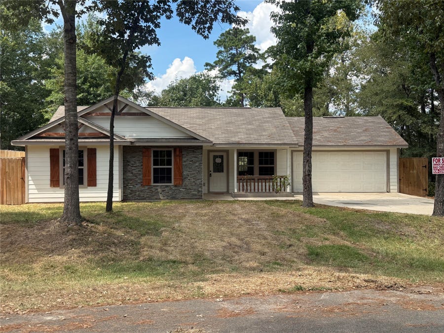 Property photo for 10595 Royal Andrews, Conroe, TX