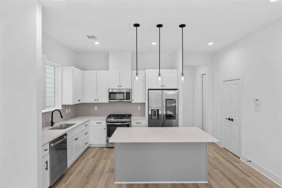 Property photo for 3426 Bolin Road Roads, Houston, TX