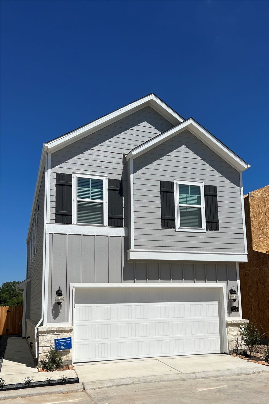 Property photo for 705 Seabreeze Drive, Kemah, TX