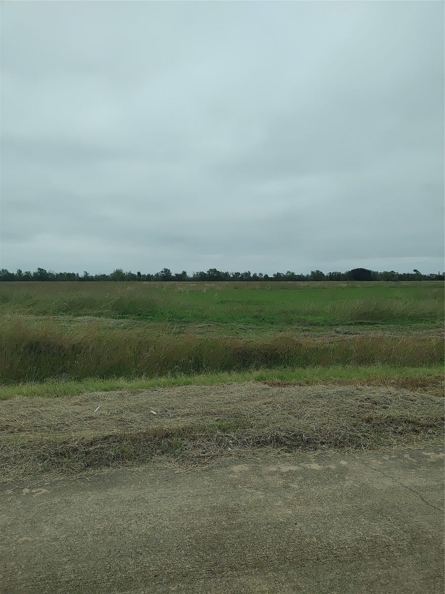Property photo for Lot 128 Stampede Trail, Angleton, TX