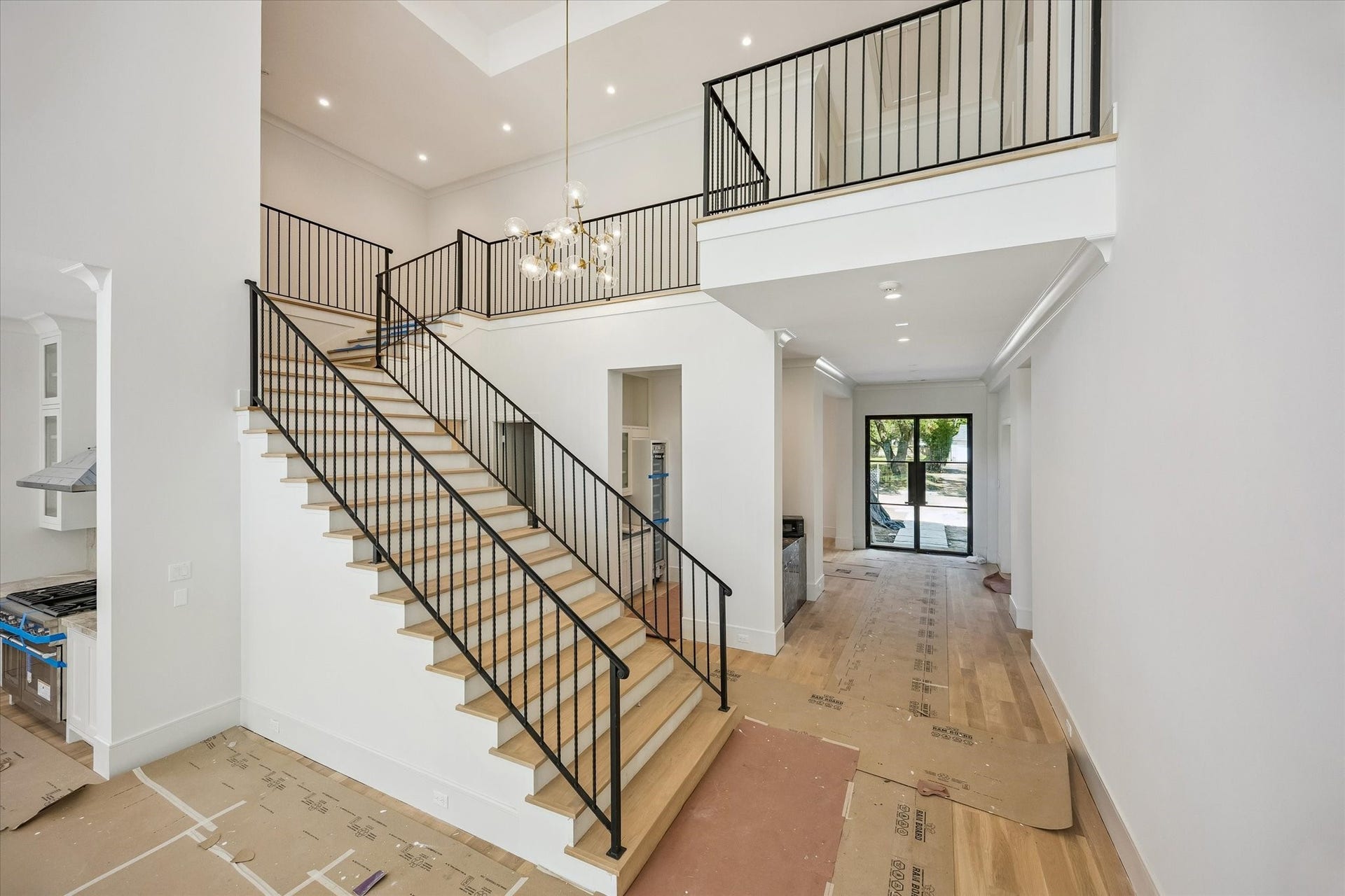 6011 Stones Throw Road, Houston, TX 77057 6011 Stones Throw Road, Houston, TX 77057