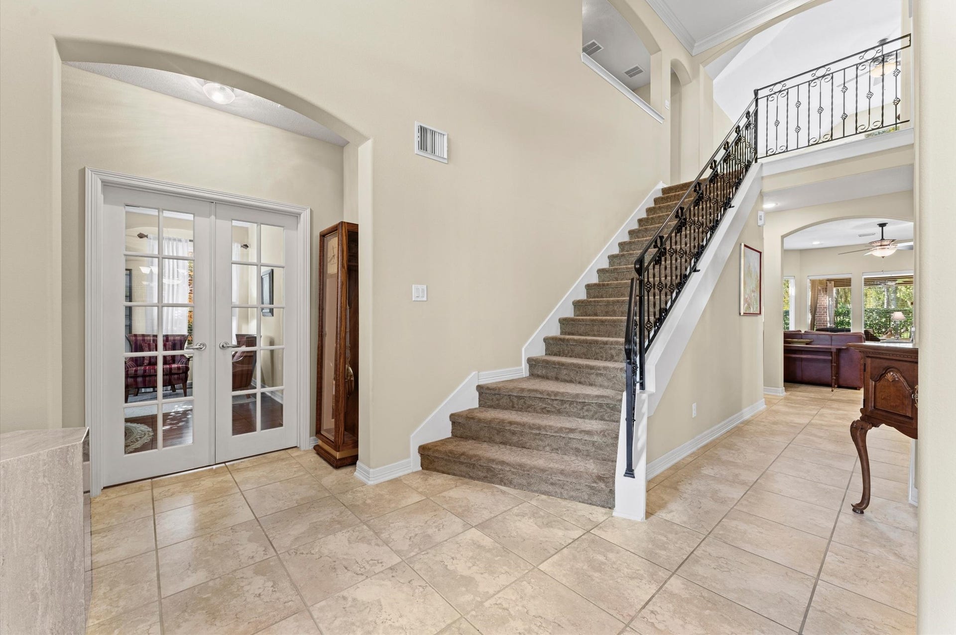 8511 Stones Throw Lane, Missouri City, TX 77459 8511 Stones Throw Lane, Missouri City, TX 77459