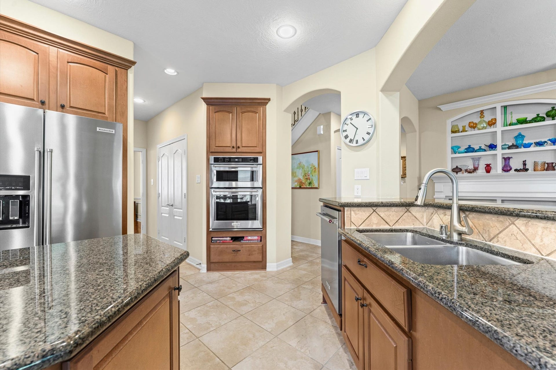 8511 Stones Throw Lane, Missouri City, TX 77459 8511 Stones Throw Lane, Missouri City, TX 77459