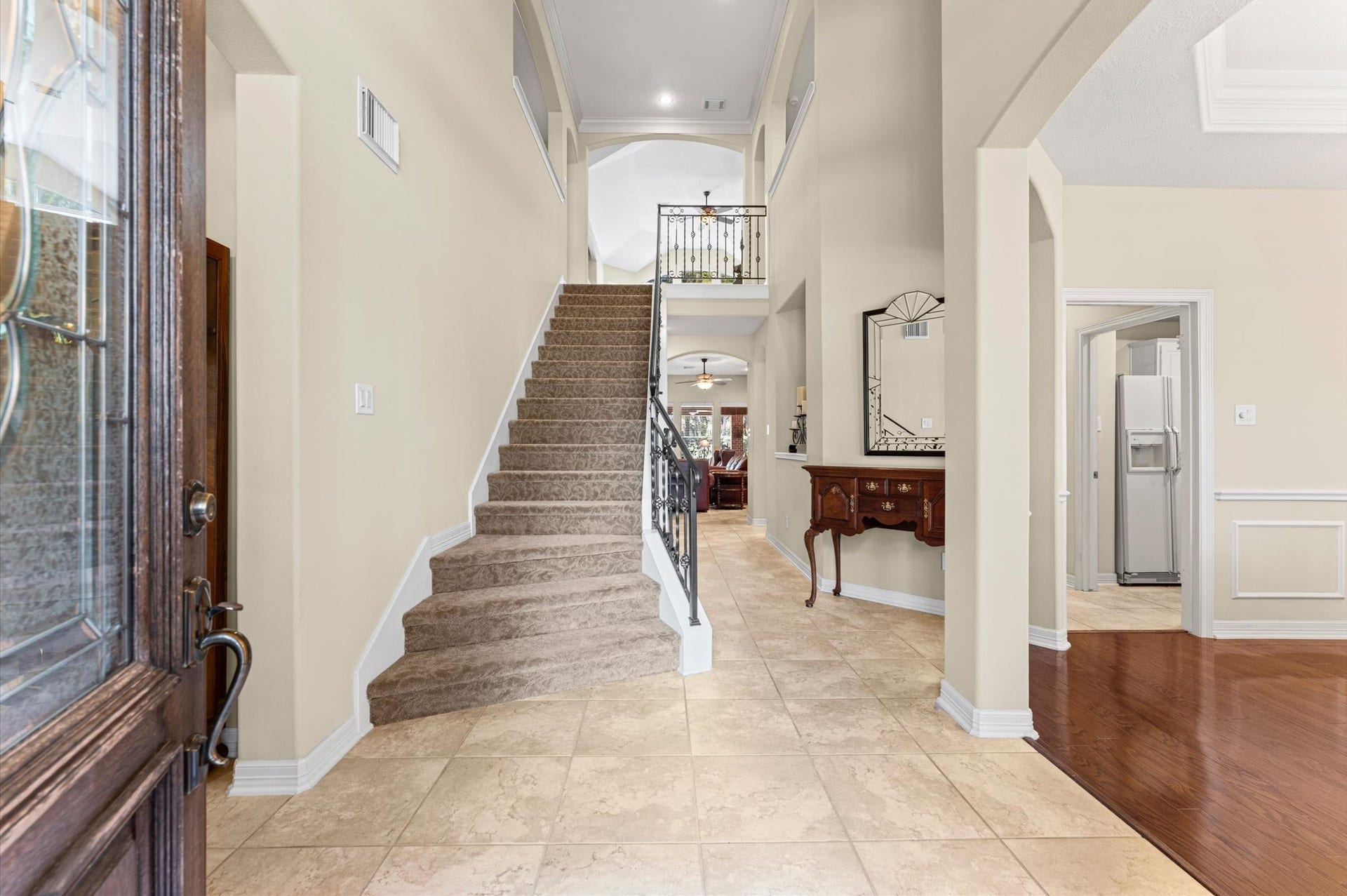 8511 Stones Throw Lane, Missouri City, TX 77459 8511 Stones Throw Lane, Missouri City, TX 77459