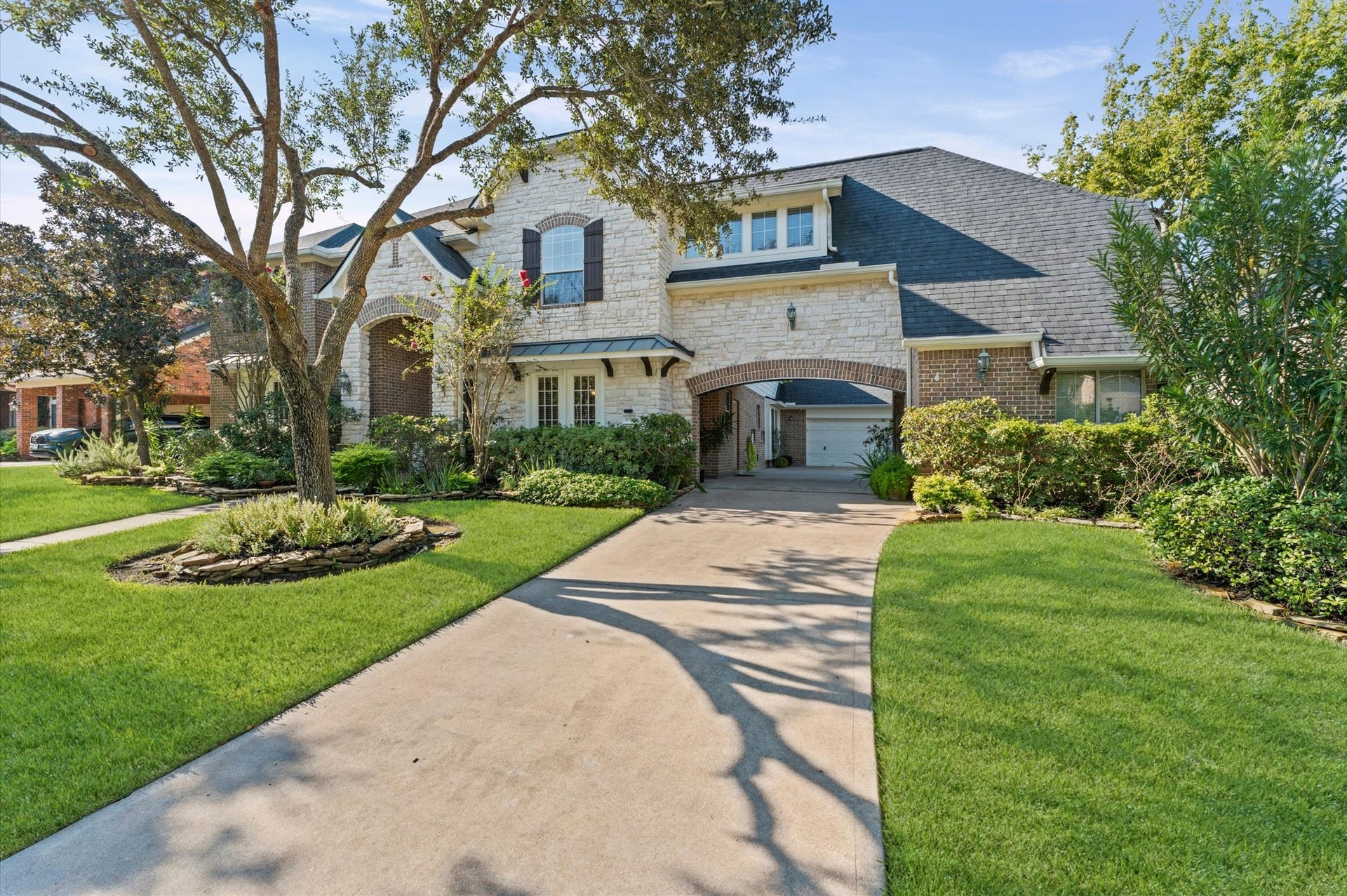 8511 Stones Throw Lane, Missouri City, TX 77459 8511 Stones Throw Lane, Missouri City, TX 77459