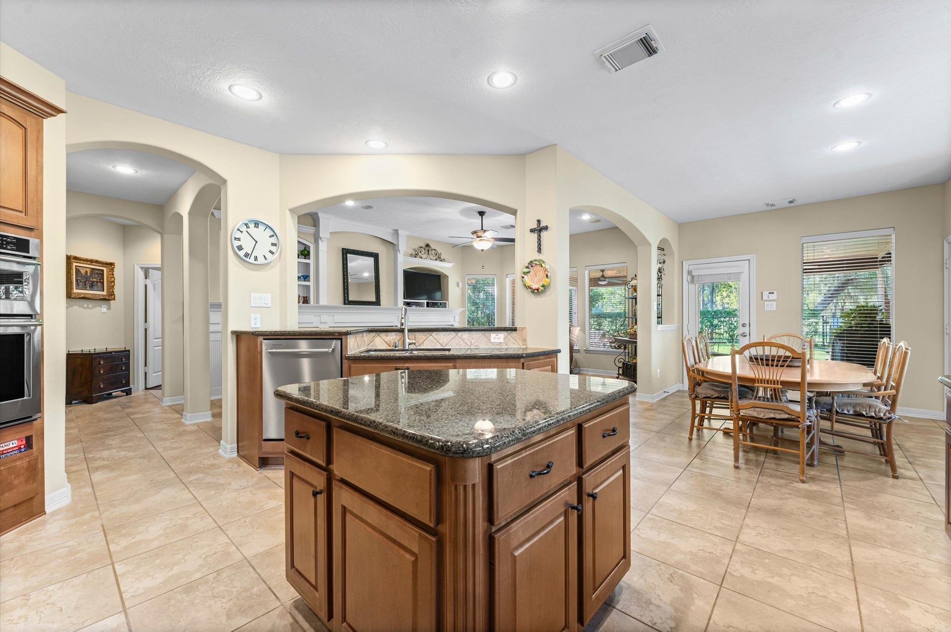 8511 Stones Throw Lane, Missouri City, TX 77459 8511 Stones Throw Lane, Missouri City, TX 77459