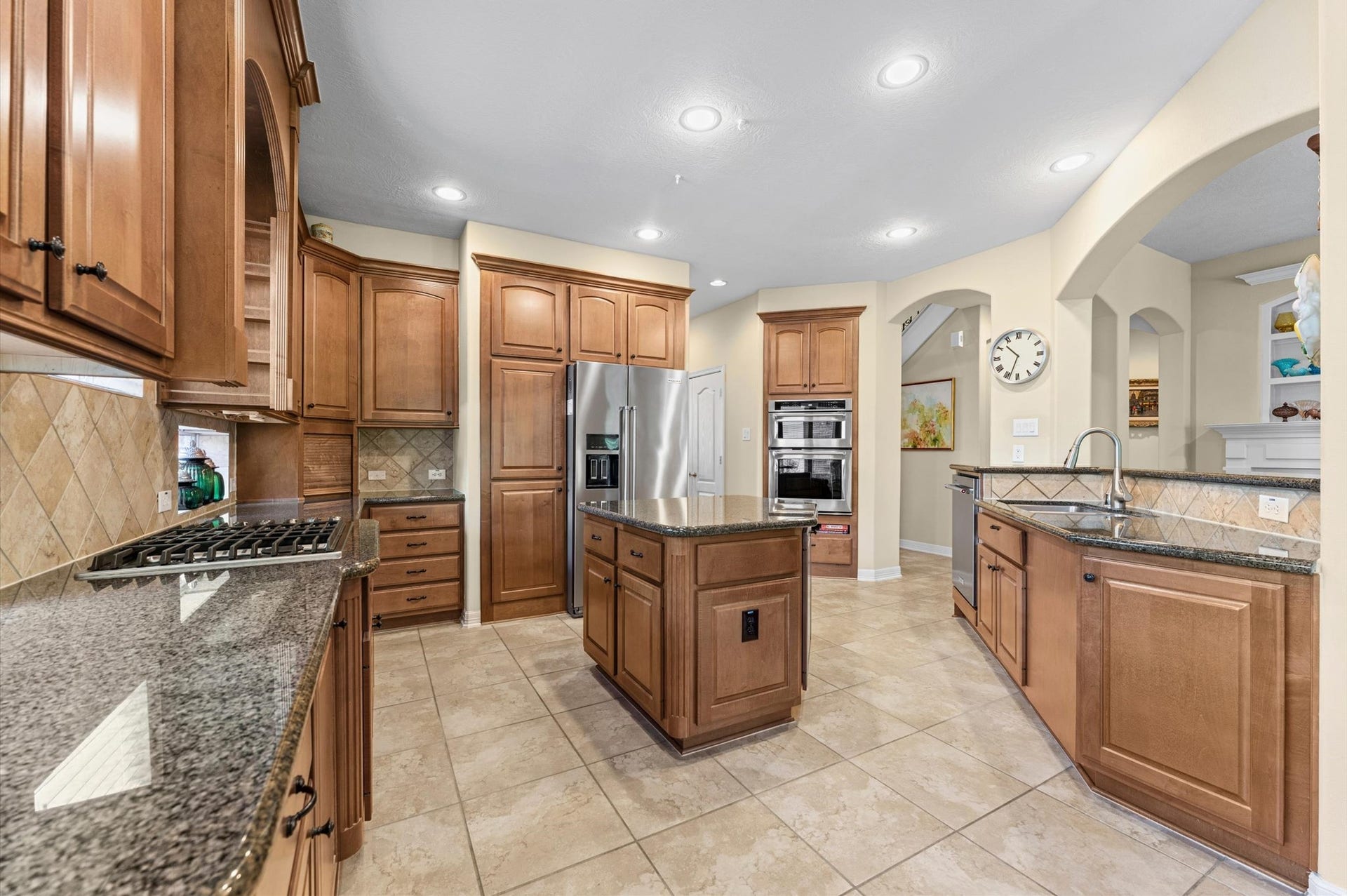 8511 Stones Throw Lane, Missouri City, TX 77459 8511 Stones Throw Lane, Missouri City, TX 77459