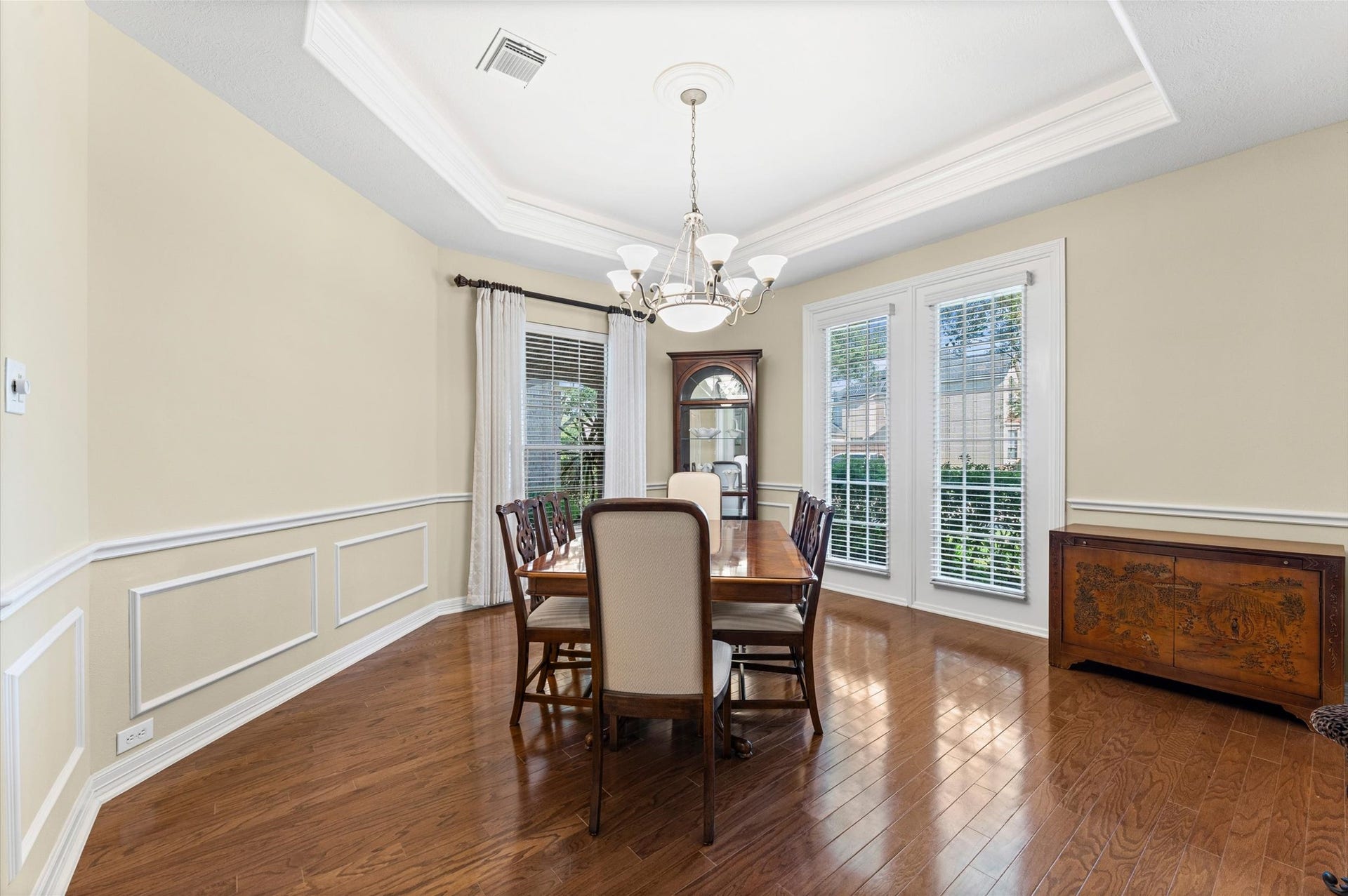 8511 Stones Throw Lane, Missouri City, TX 77459 8511 Stones Throw Lane, Missouri City, TX 77459