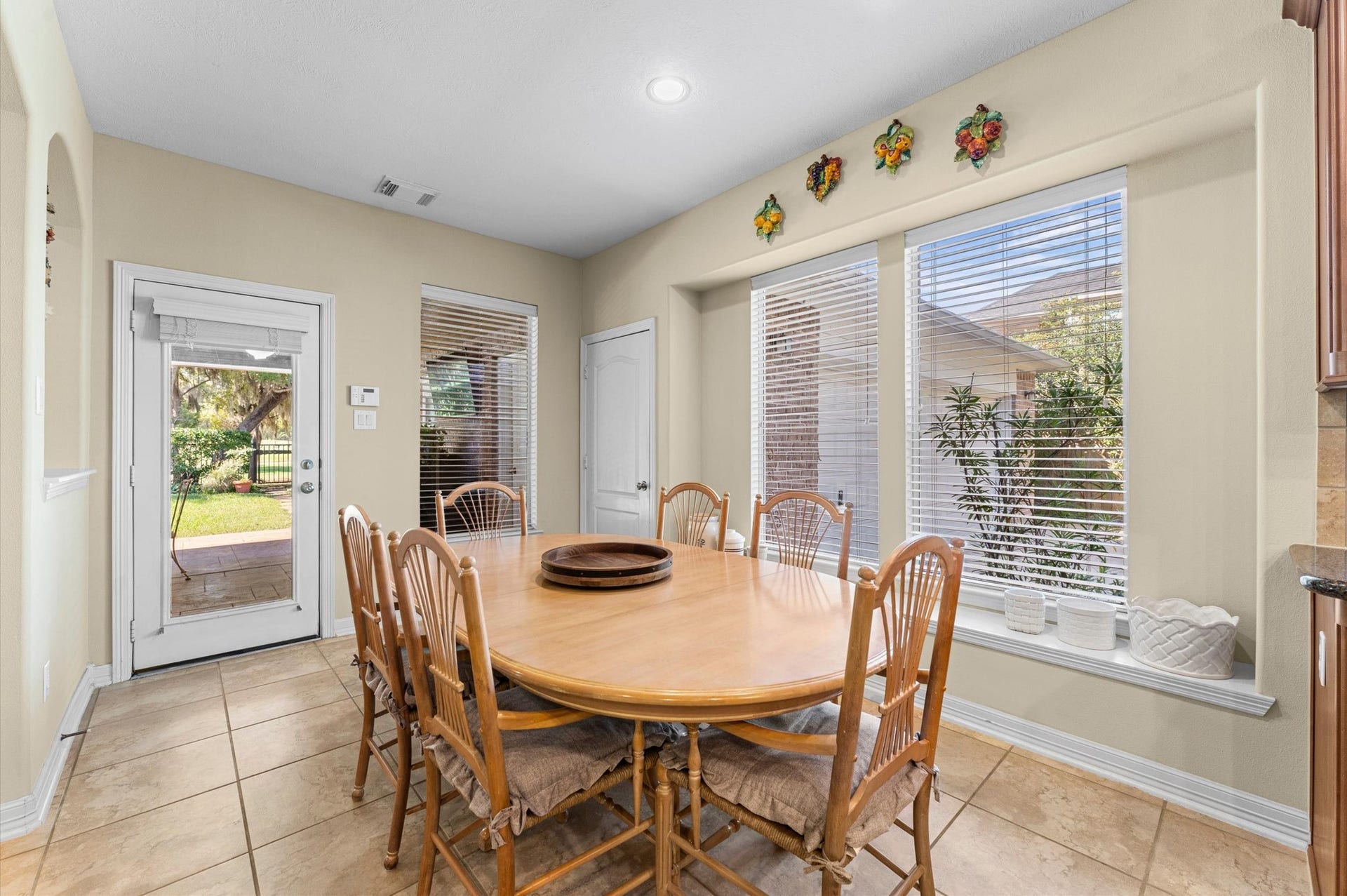 8511 Stones Throw Lane, Missouri City, TX 77459 8511 Stones Throw Lane, Missouri City, TX 77459