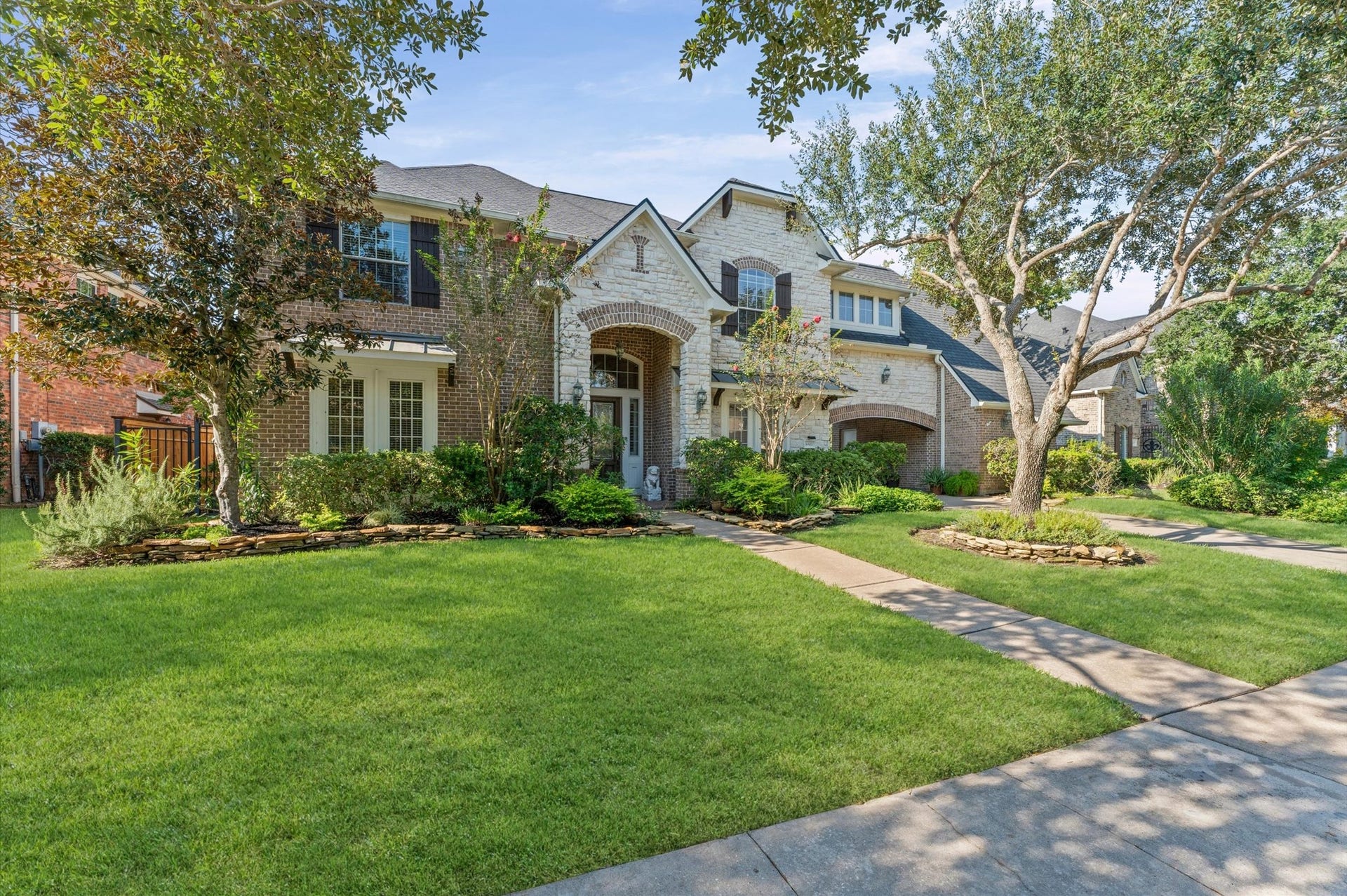 8511 Stones Throw Lane, Missouri City, TX 77459 8511 Stones Throw Lane, Missouri City, TX 77459