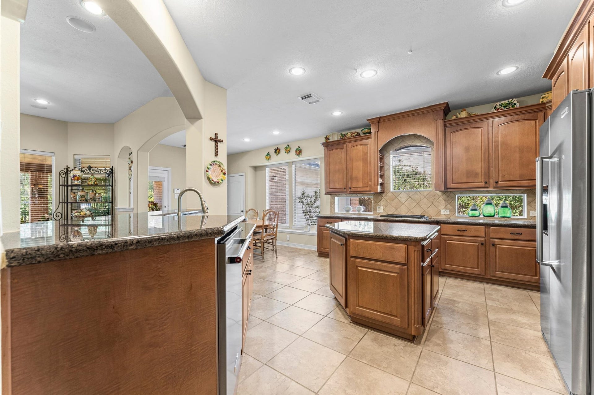 8511 Stones Throw Lane, Missouri City, TX 77459 8511 Stones Throw Lane, Missouri City, TX 77459