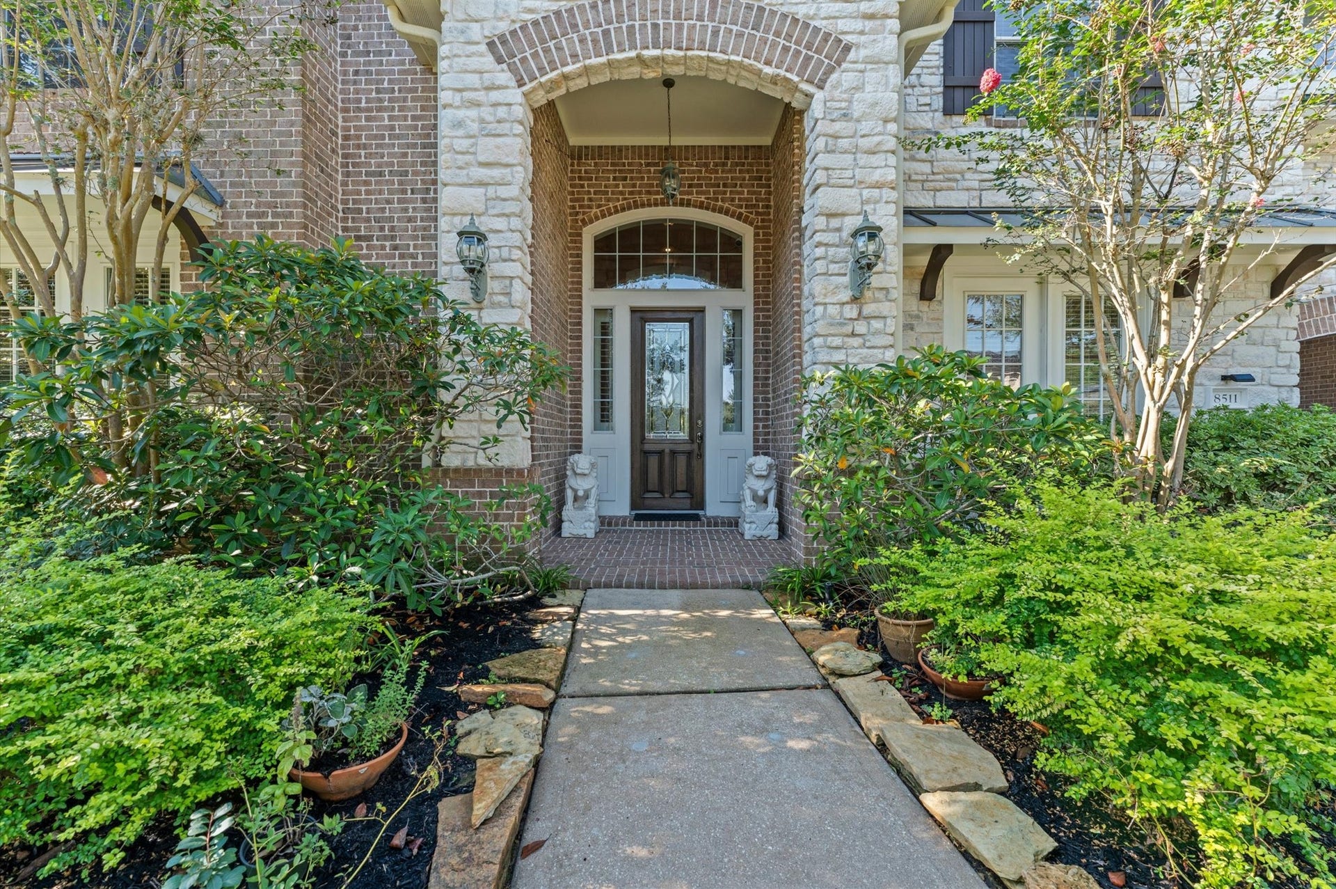 8511 Stones Throw Lane, Missouri City, TX 77459 8511 Stones Throw Lane, Missouri City, TX 77459
