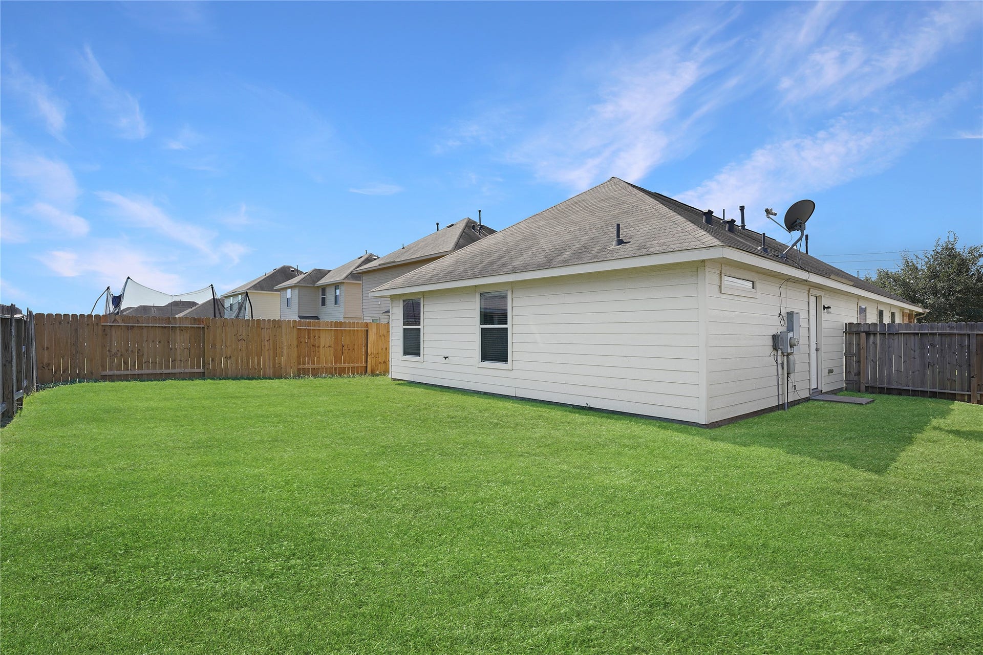 6026 Brenwood Trails Lane, Katy, TX 77449 6026 Brenwood Trails Lane, Katy, TX 77449