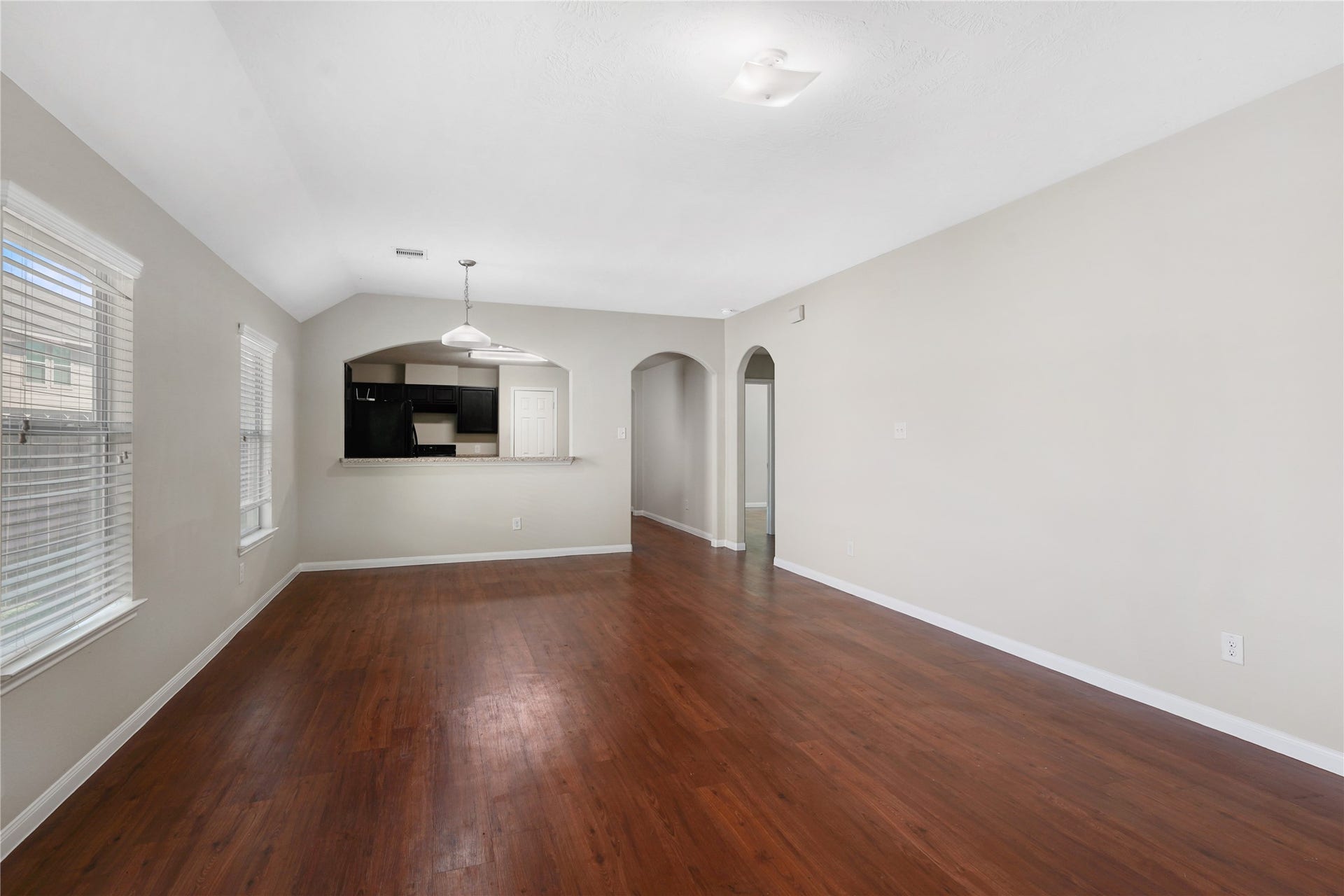6026 Brenwood Trails Lane, Katy, TX 77449 6026 Brenwood Trails Lane, Katy, TX 77449