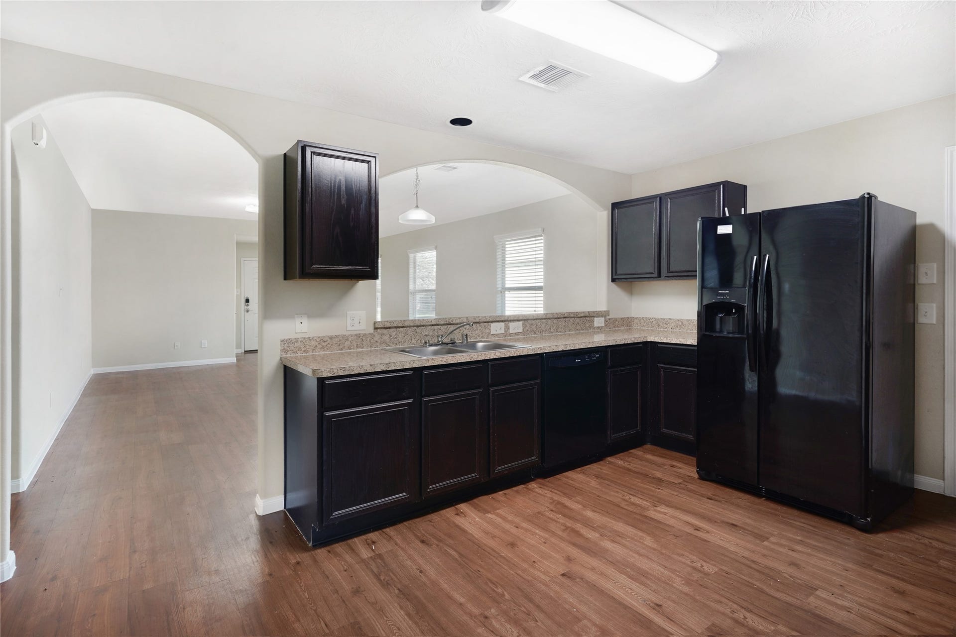6026 Brenwood Trails Lane, Katy, TX 77449 6026 Brenwood Trails Lane, Katy, TX 77449