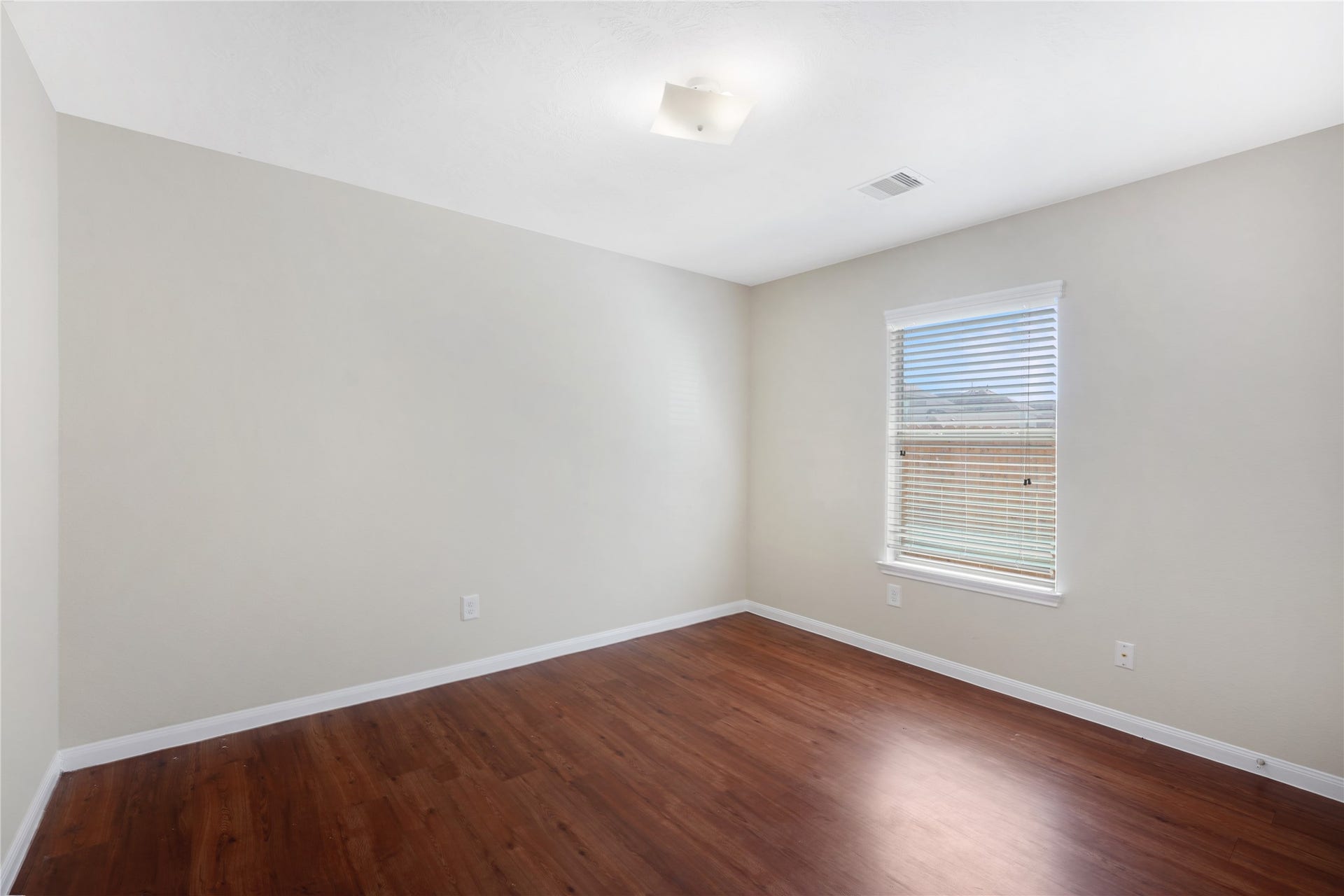 6026 Brenwood Trails Lane, Katy, TX 77449 6026 Brenwood Trails Lane, Katy, TX 77449