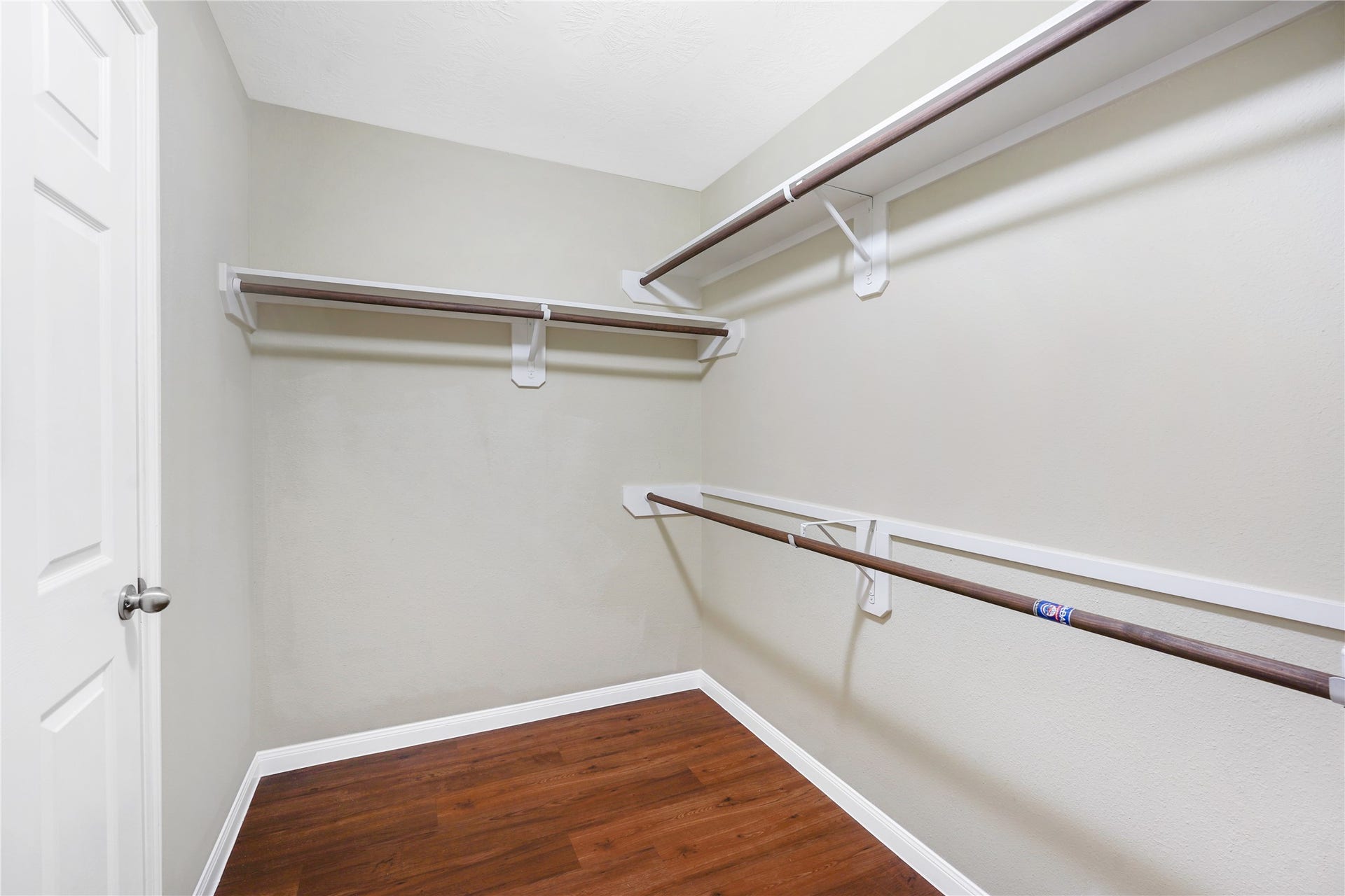 6026 Brenwood Trails Lane, Katy, TX 77449 6026 Brenwood Trails Lane, Katy, TX 77449