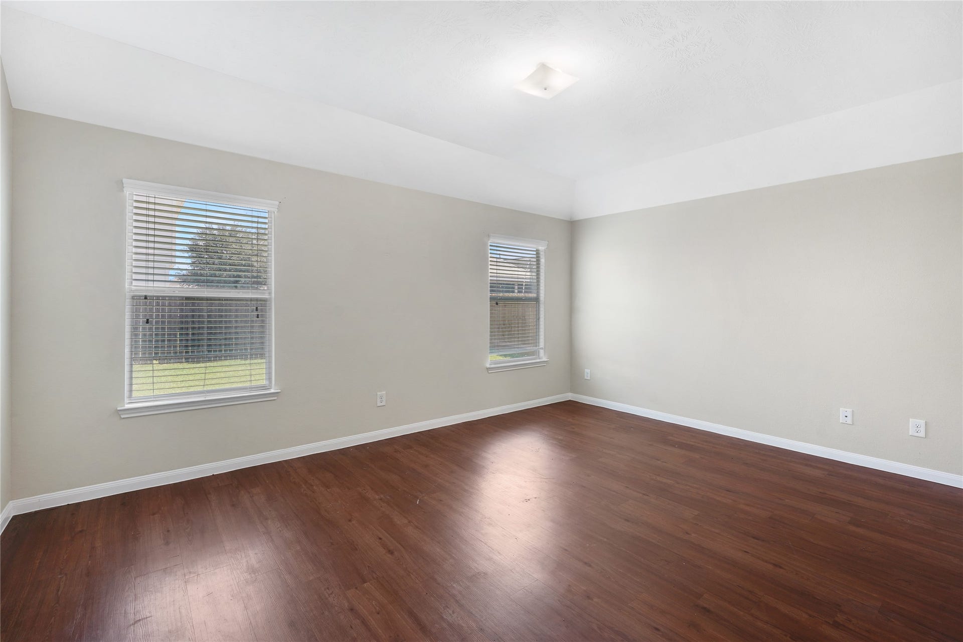 6026 Brenwood Trails Lane, Katy, TX 77449 6026 Brenwood Trails Lane, Katy, TX 77449