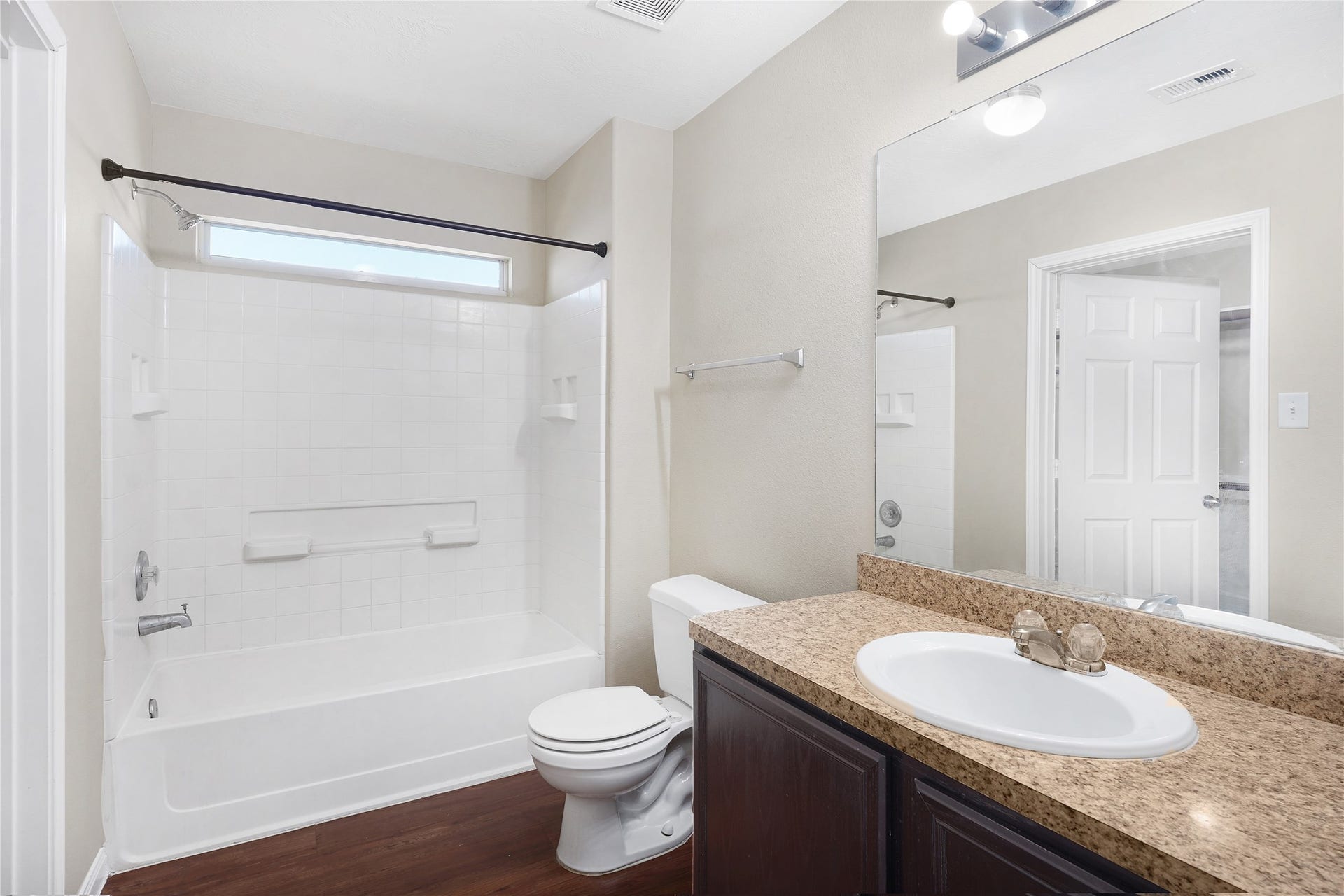 6026 Brenwood Trails Lane, Katy, TX 77449 6026 Brenwood Trails Lane, Katy, TX 77449