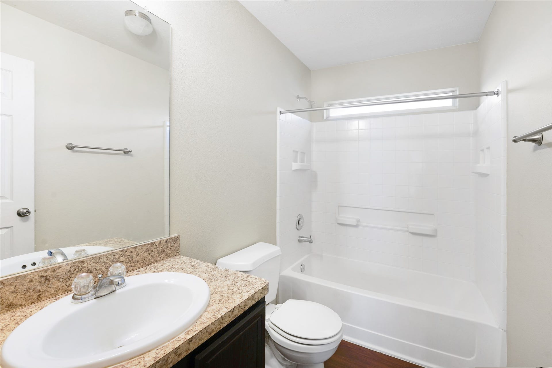 6026 Brenwood Trails Lane, Katy, TX 77449 6026 Brenwood Trails Lane, Katy, TX 77449
