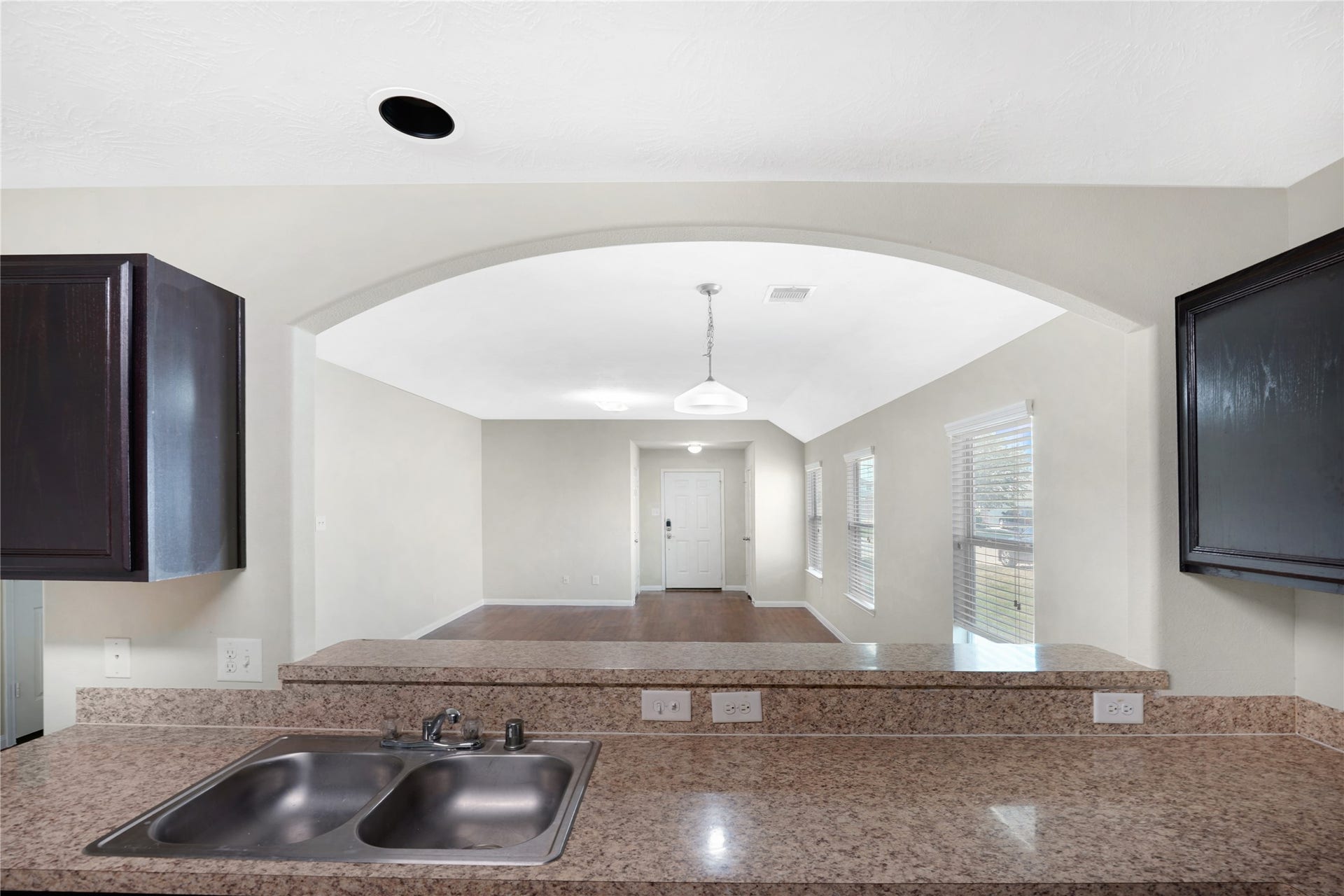 6026 Brenwood Trails Lane, Katy, TX 77449 6026 Brenwood Trails Lane, Katy, TX 77449