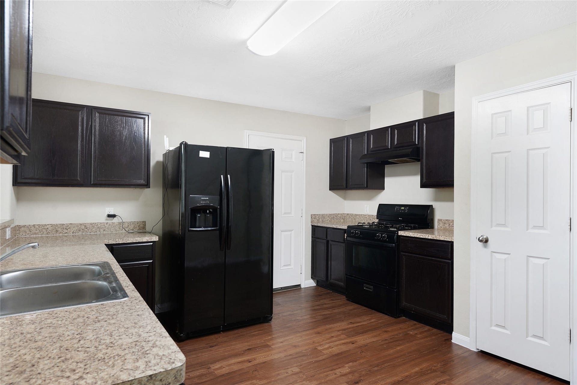 6026 Brenwood Trails Lane, Katy, TX 77449 6026 Brenwood Trails Lane, Katy, TX 77449