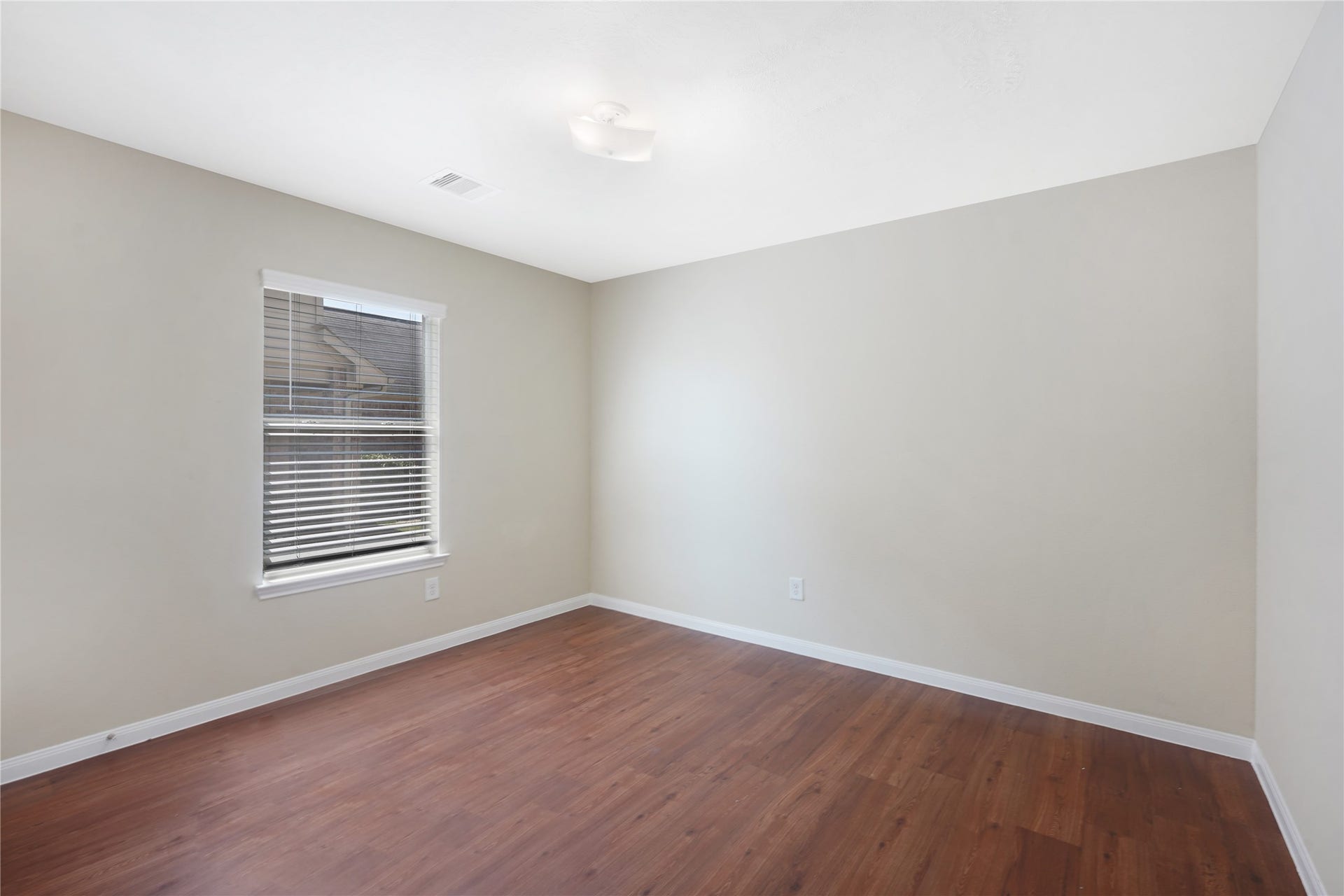 6026 Brenwood Trails Lane, Katy, TX 77449 6026 Brenwood Trails Lane, Katy, TX 77449