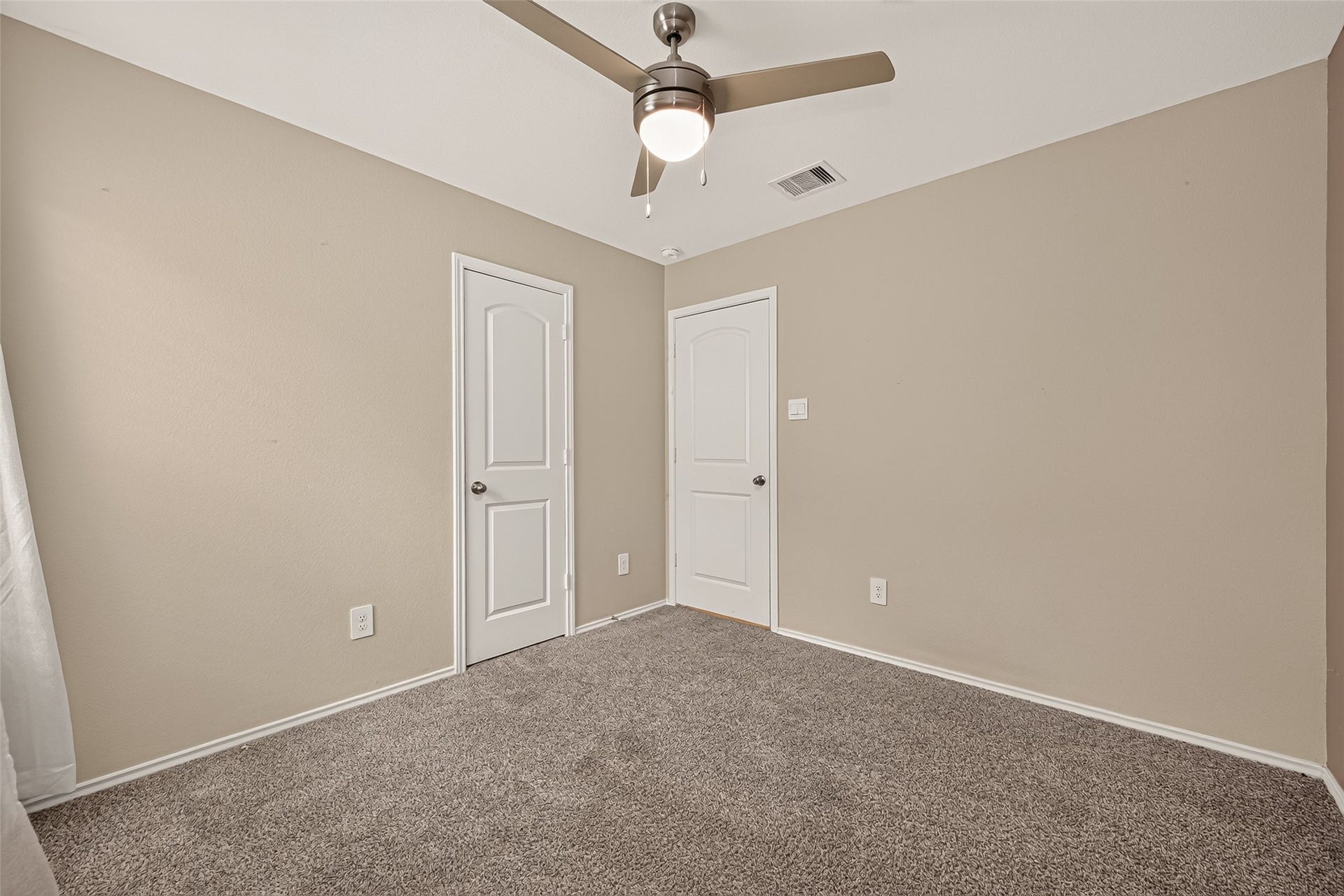 2415 Moraine Valley Drive, Spring, TX 77373