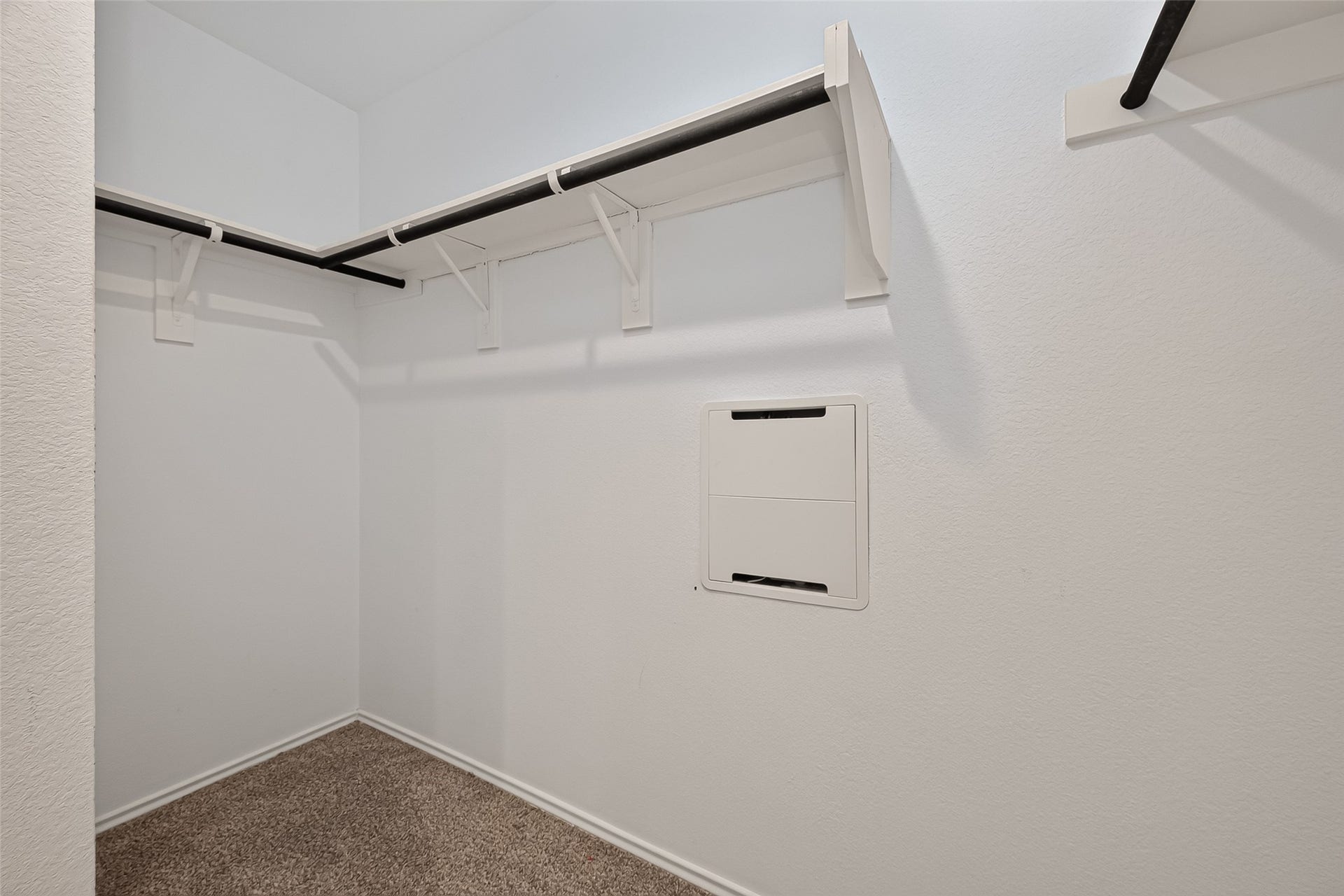 2415 Moraine Valley Drive, Spring, TX 77373