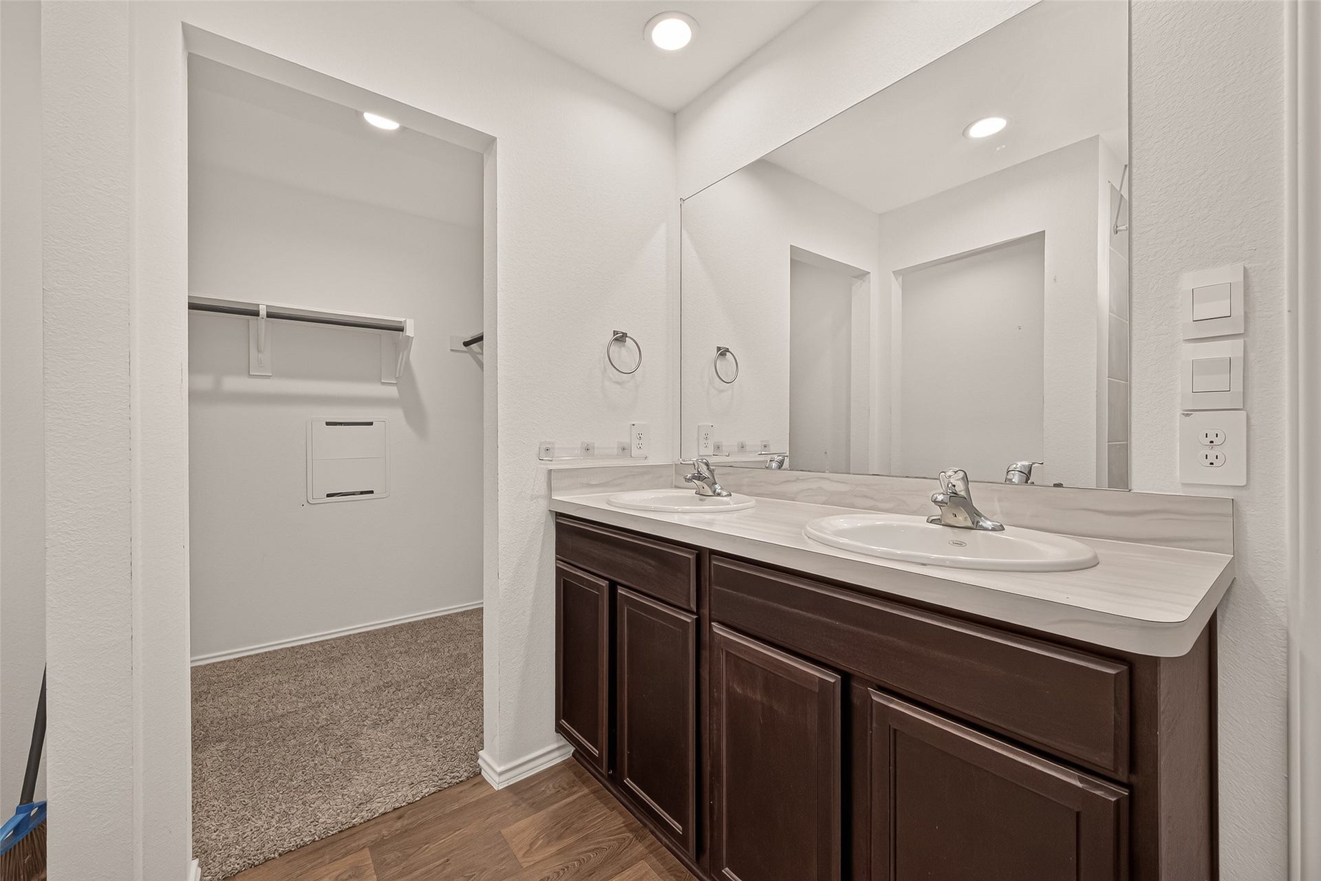 2415 Moraine Valley Drive, Spring, TX 77373