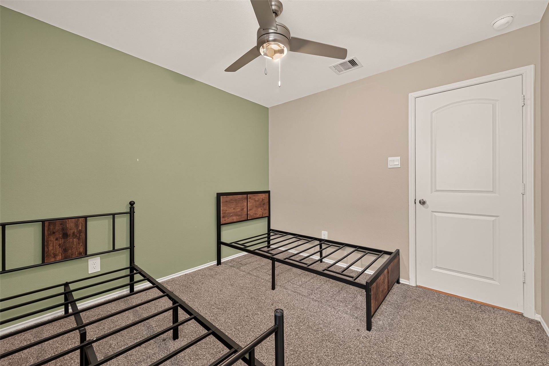 2415 Moraine Valley Drive, Spring, TX 77373