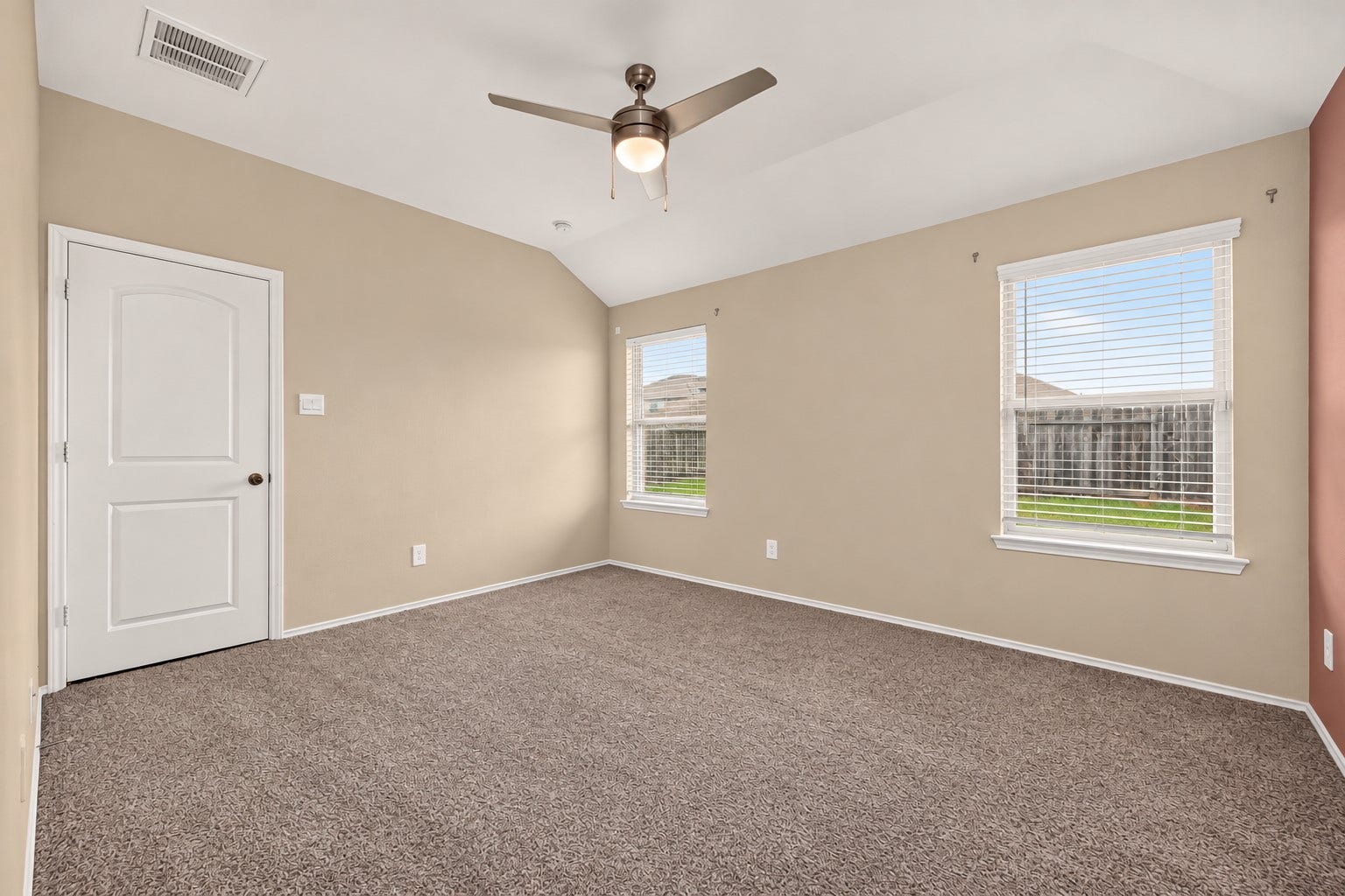 2415 Moraine Valley Drive, Spring, TX 77373