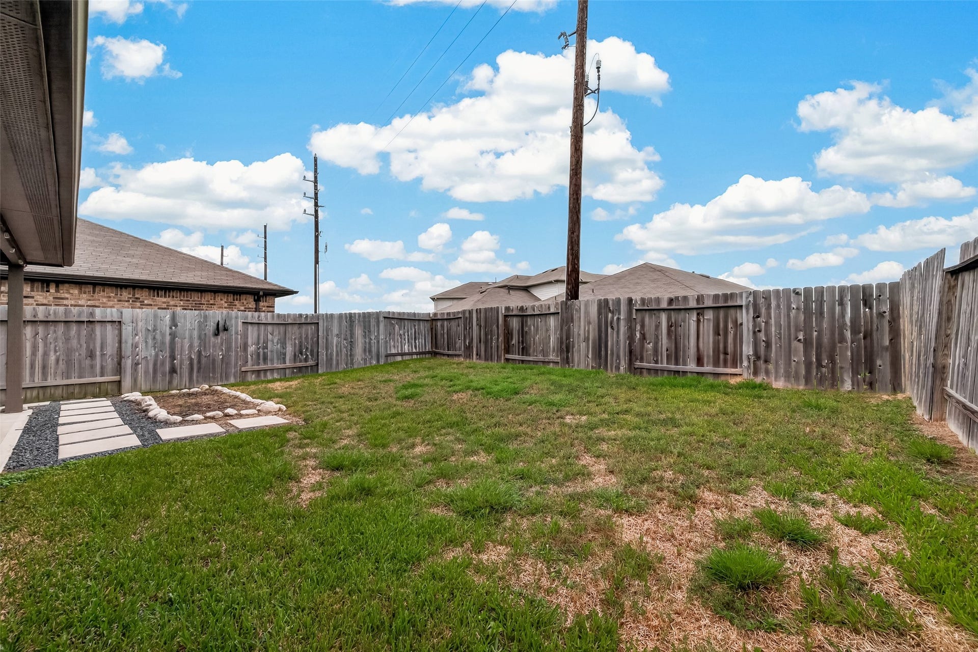 2415 Moraine Valley Drive, Spring, TX 77373