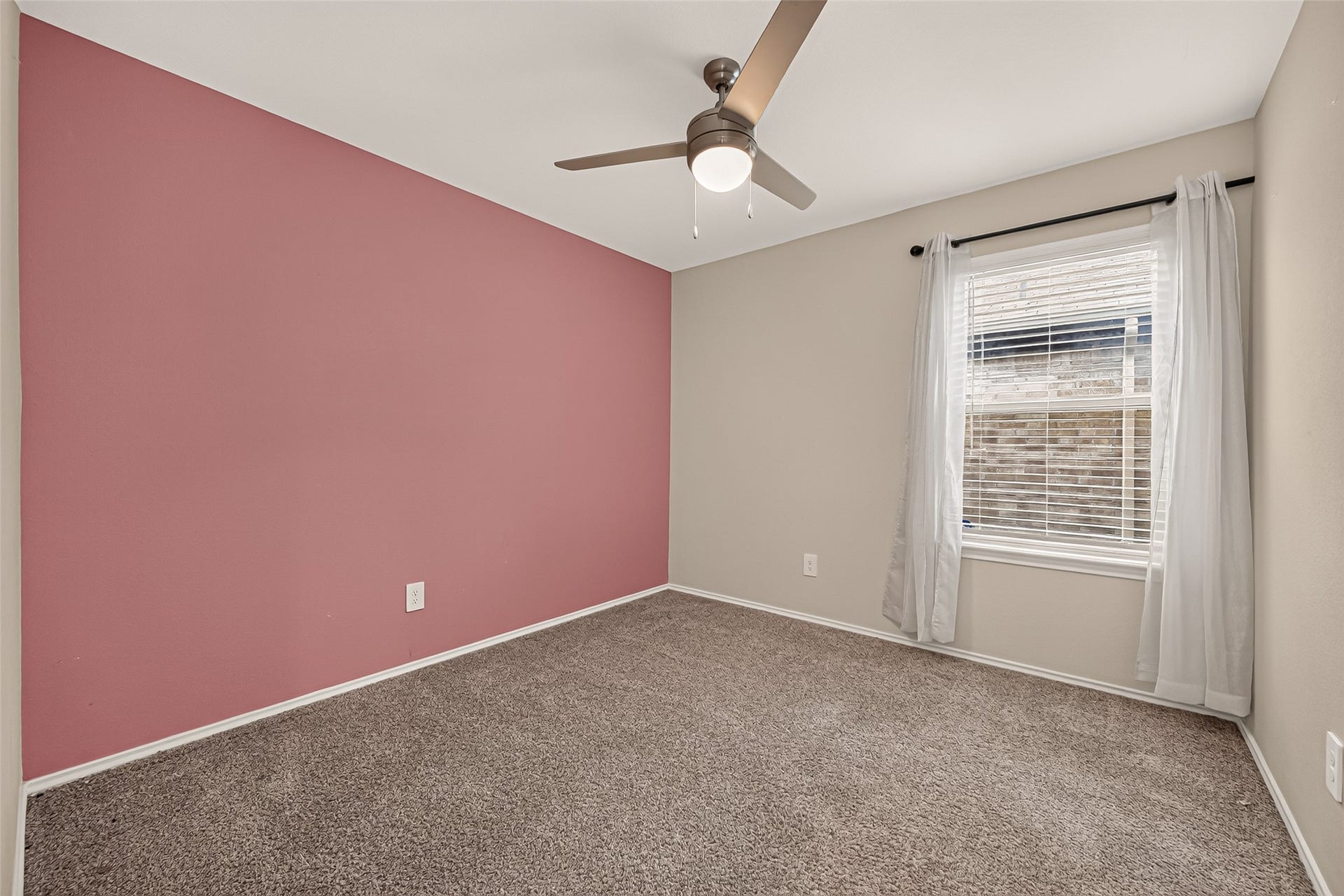 2415 Moraine Valley Drive, Spring, TX 77373